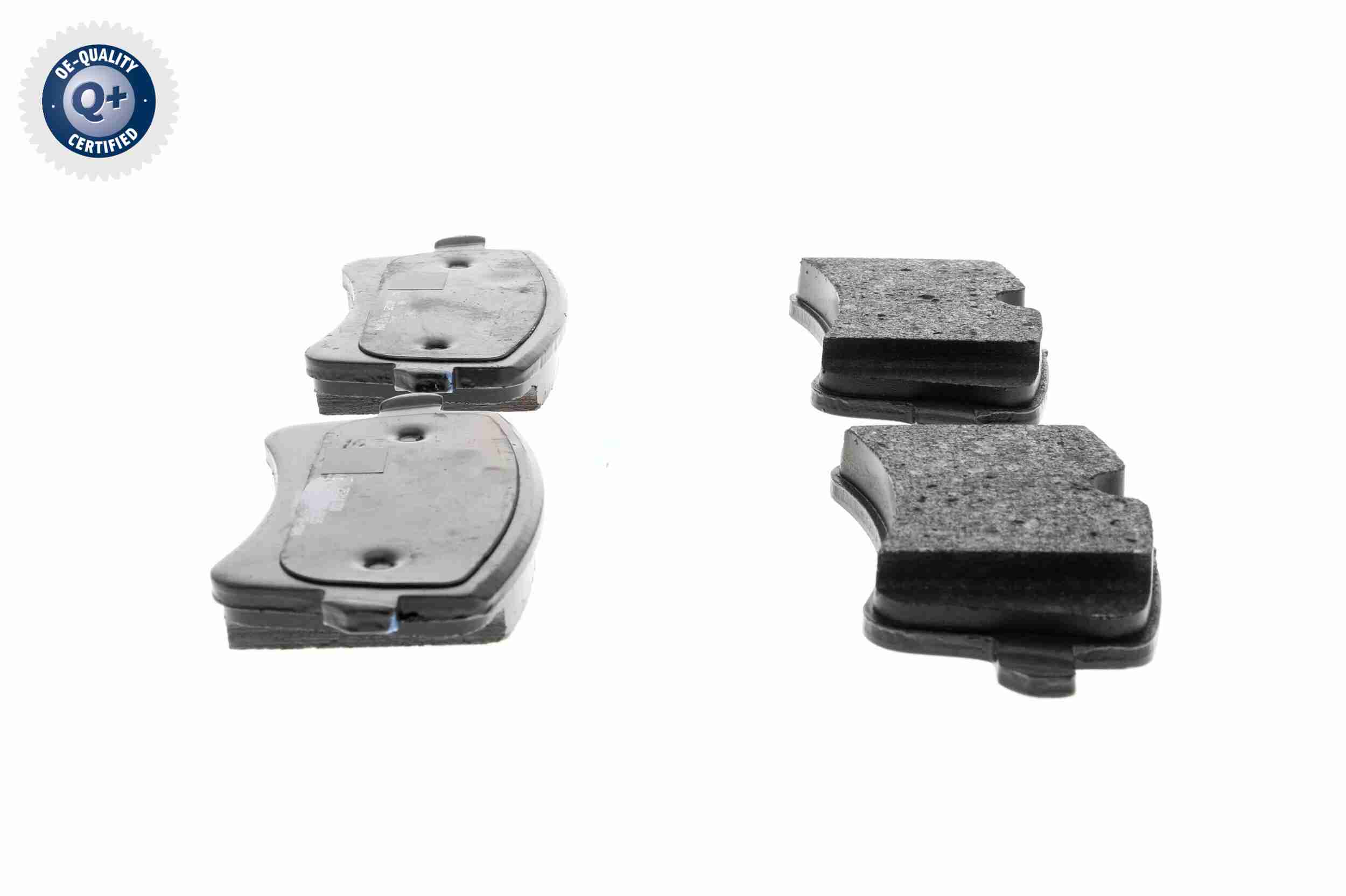 Vaico Remblokset V10-1024