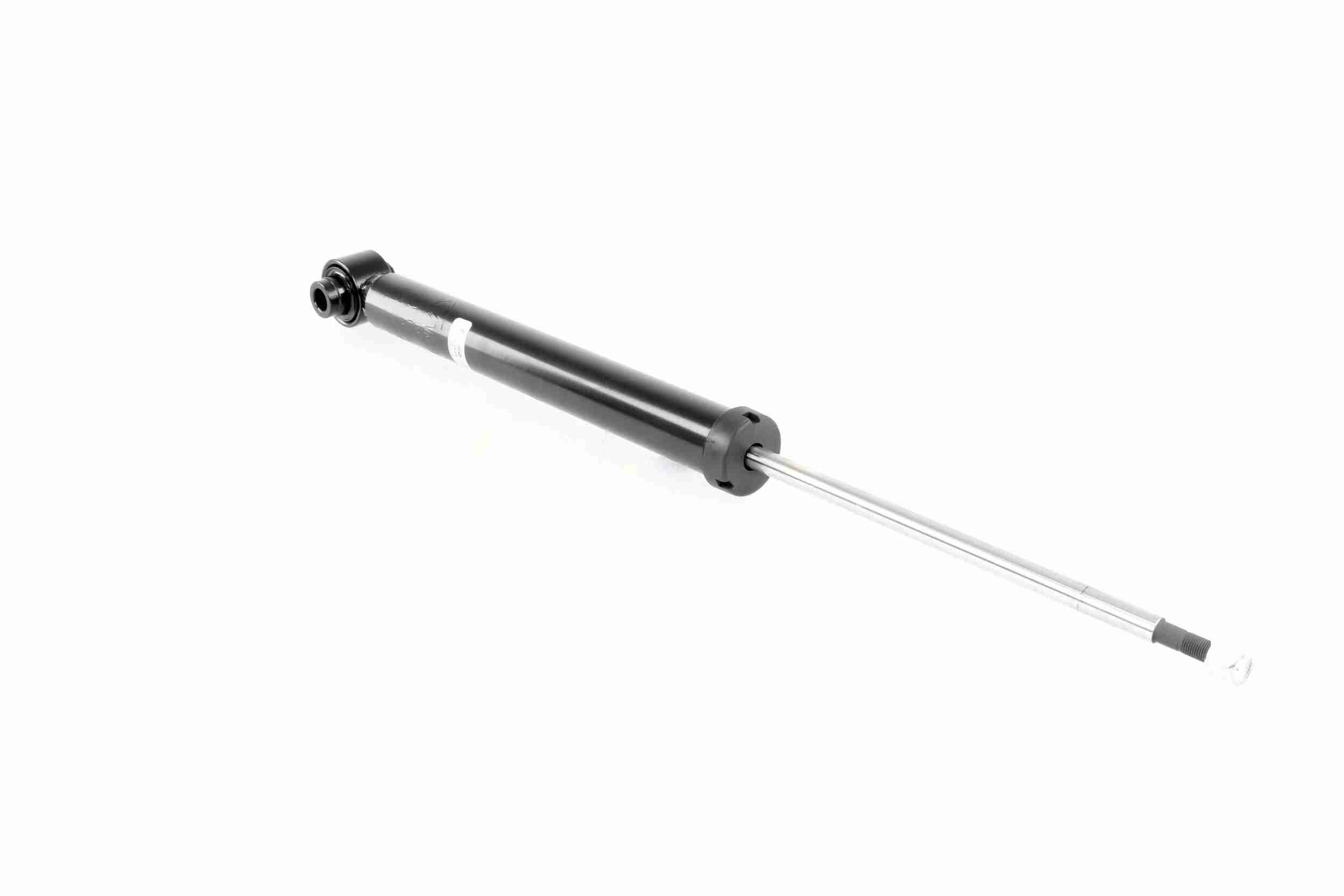 Vaico Schokdemper V10-1026