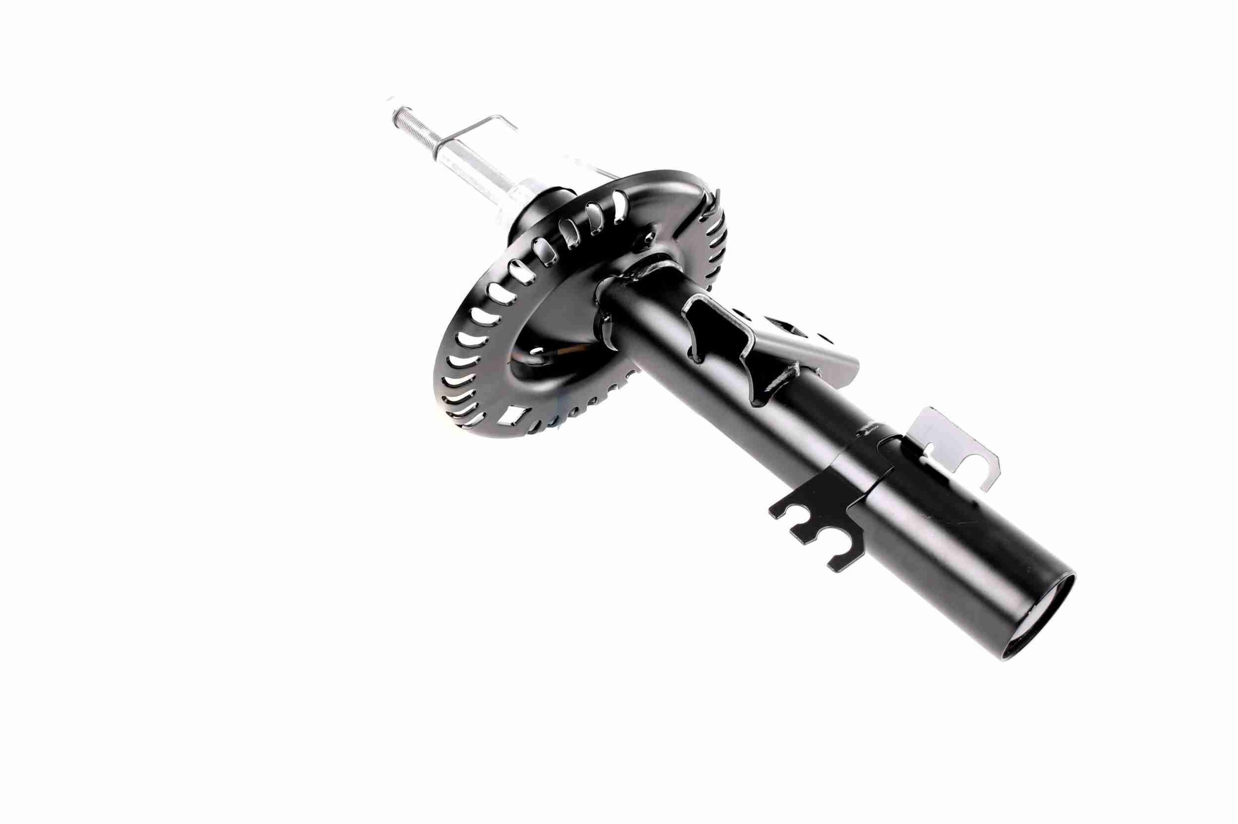 Vaico Schokdemper V10-1027