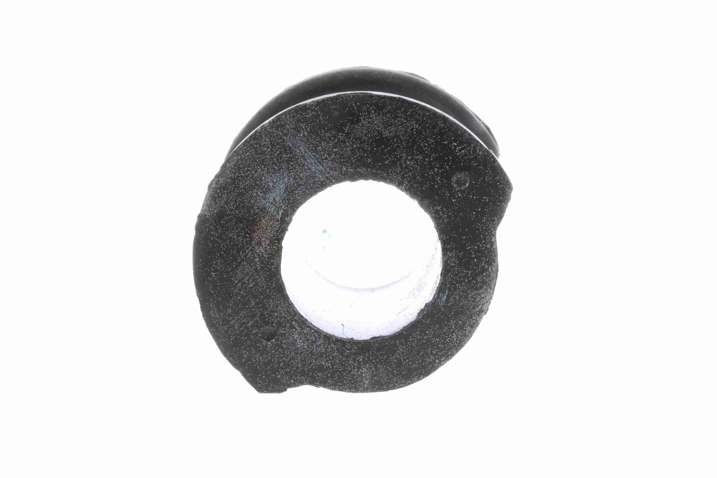 Vaico Stabilisatorstang rubber V10-1028