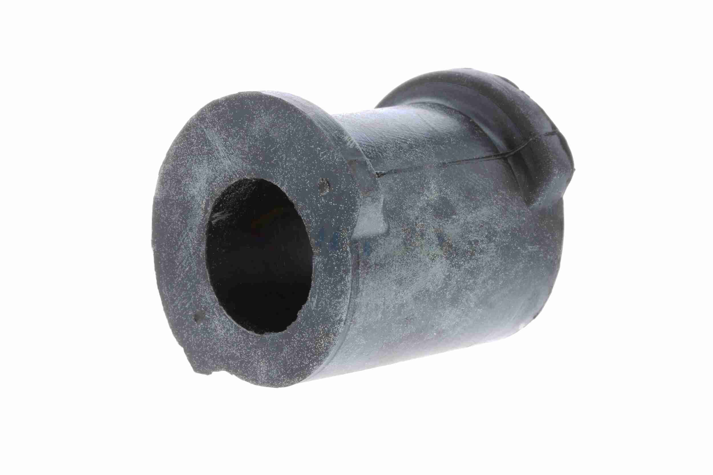 Vaico Stabilisatorstang rubber V10-1028