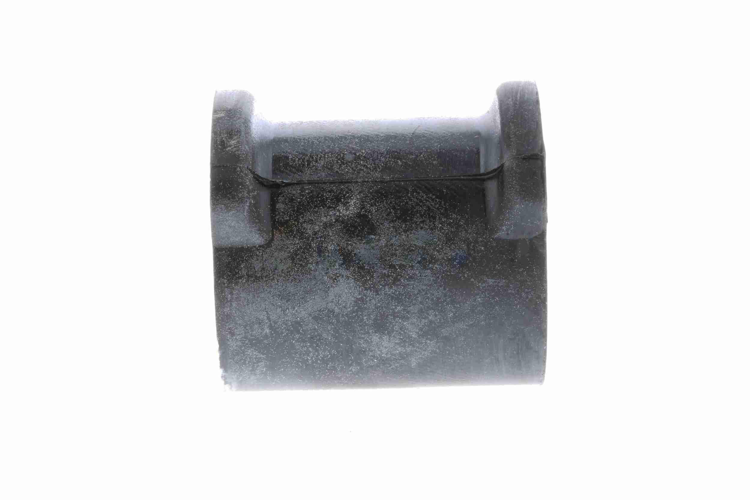 Vaico Stabilisatorstang rubber V10-1028