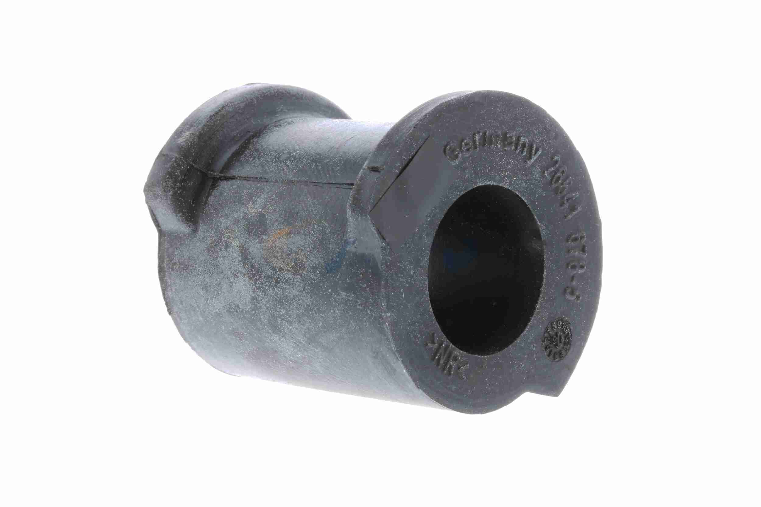 Vaico Stabilisatorstang rubber V10-1028