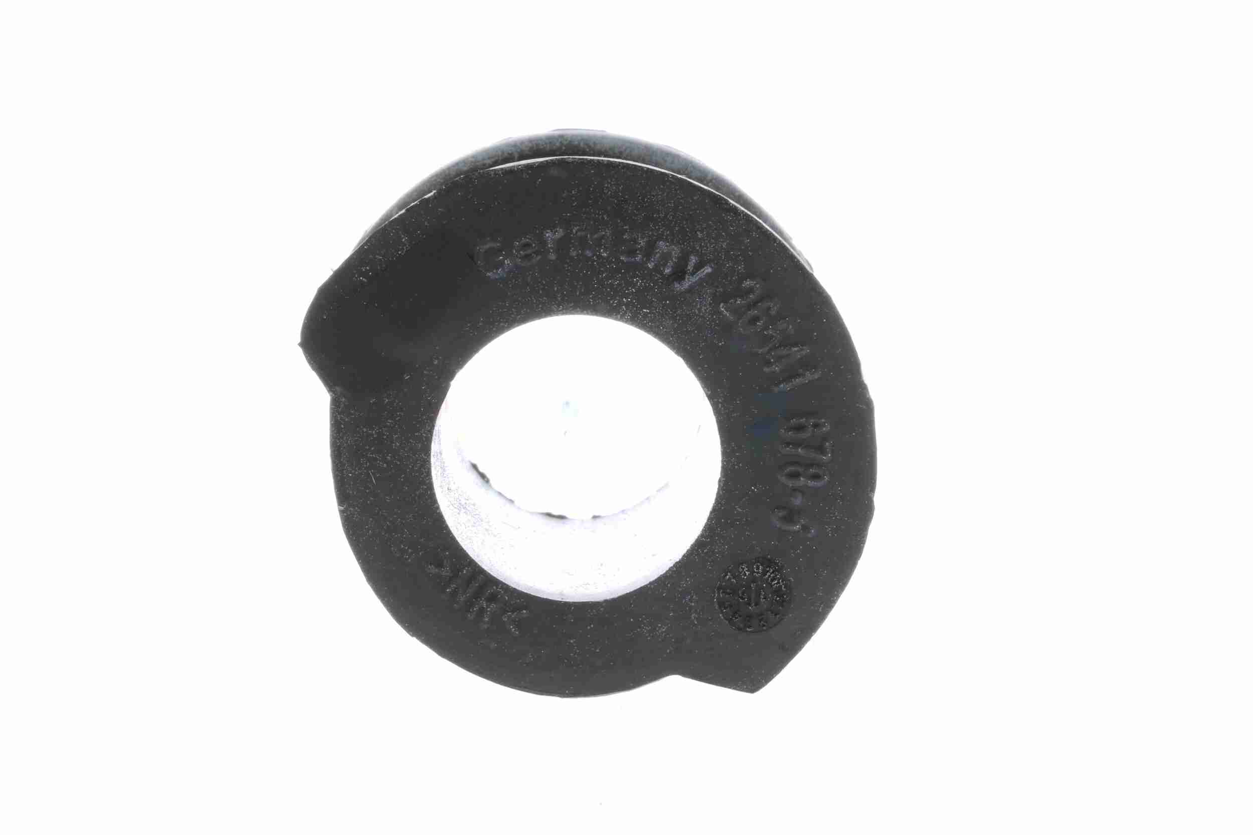 Vaico Stabilisatorstang rubber V10-1028