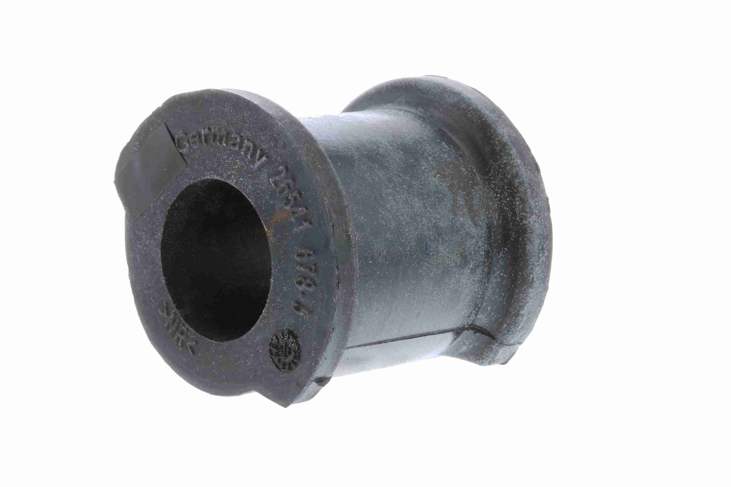 Vaico Stabilisatorstang rubber V10-1028