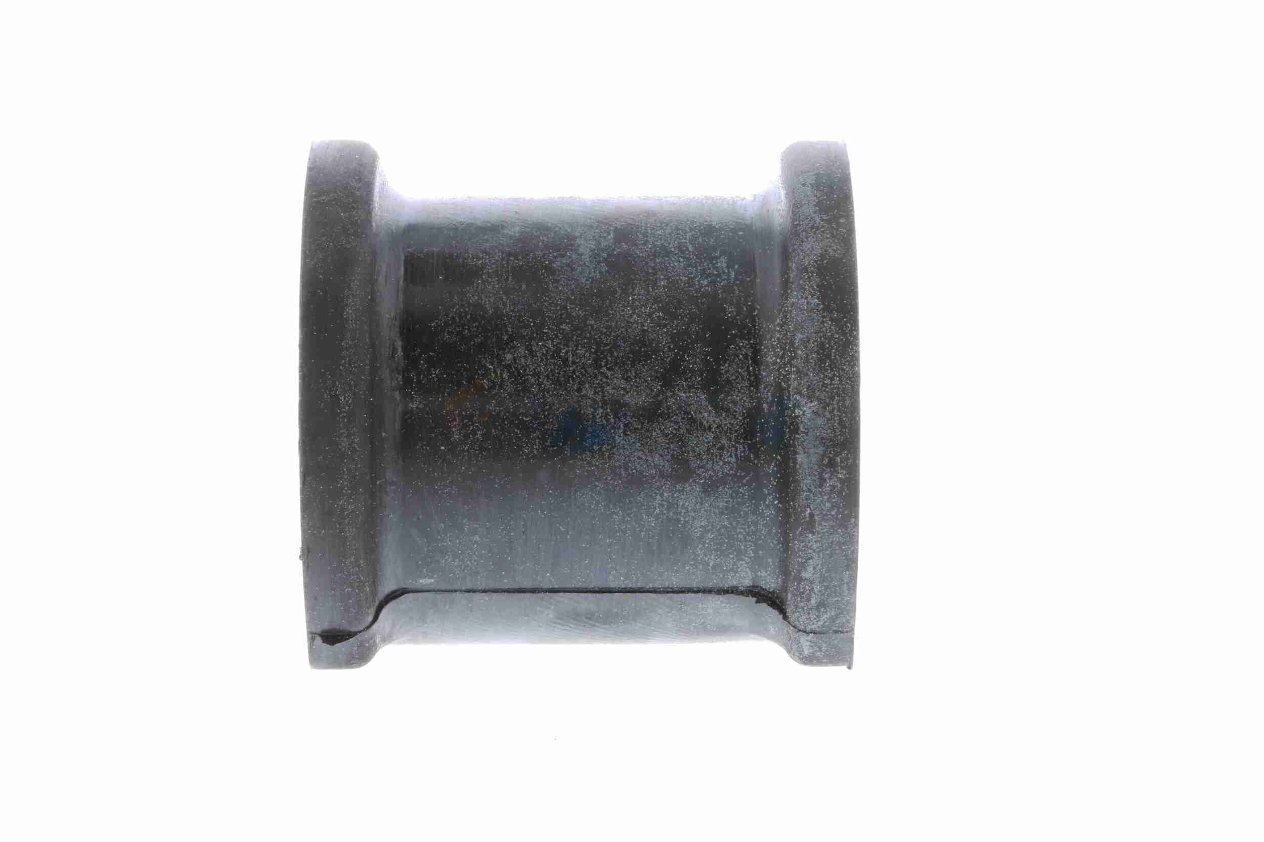 Vaico Stabilisatorstang rubber V10-1028