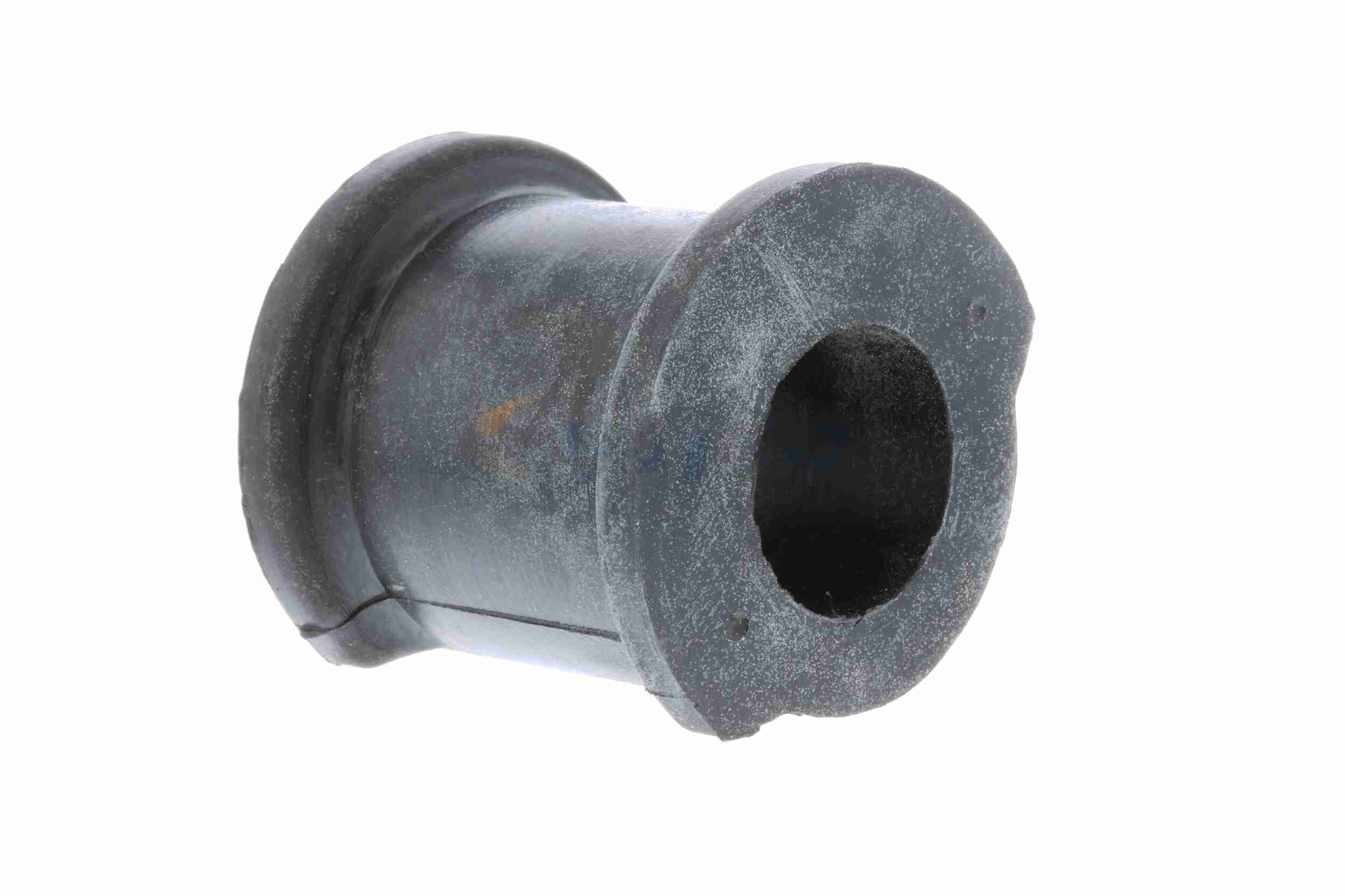 Vaico Stabilisatorstang rubber V10-1028