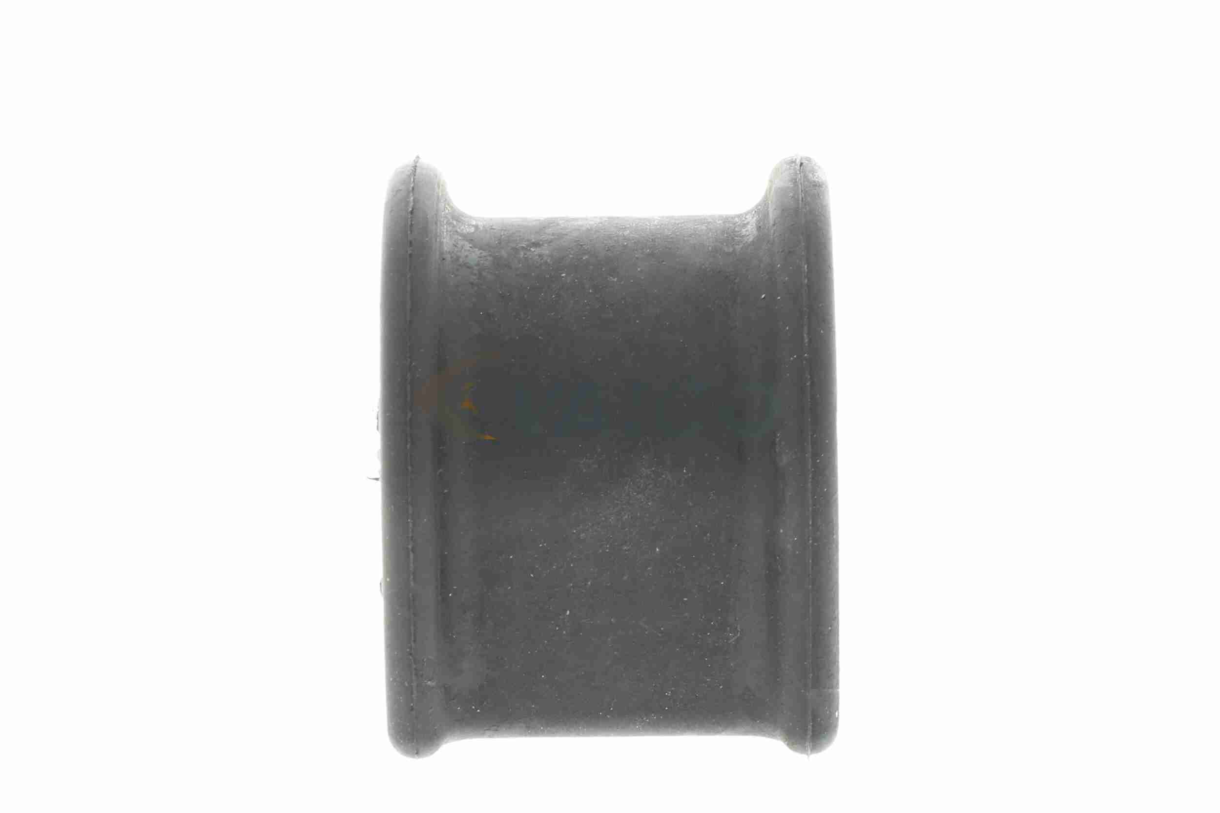 Vaico Stabilisatorstang rubber V10-1029