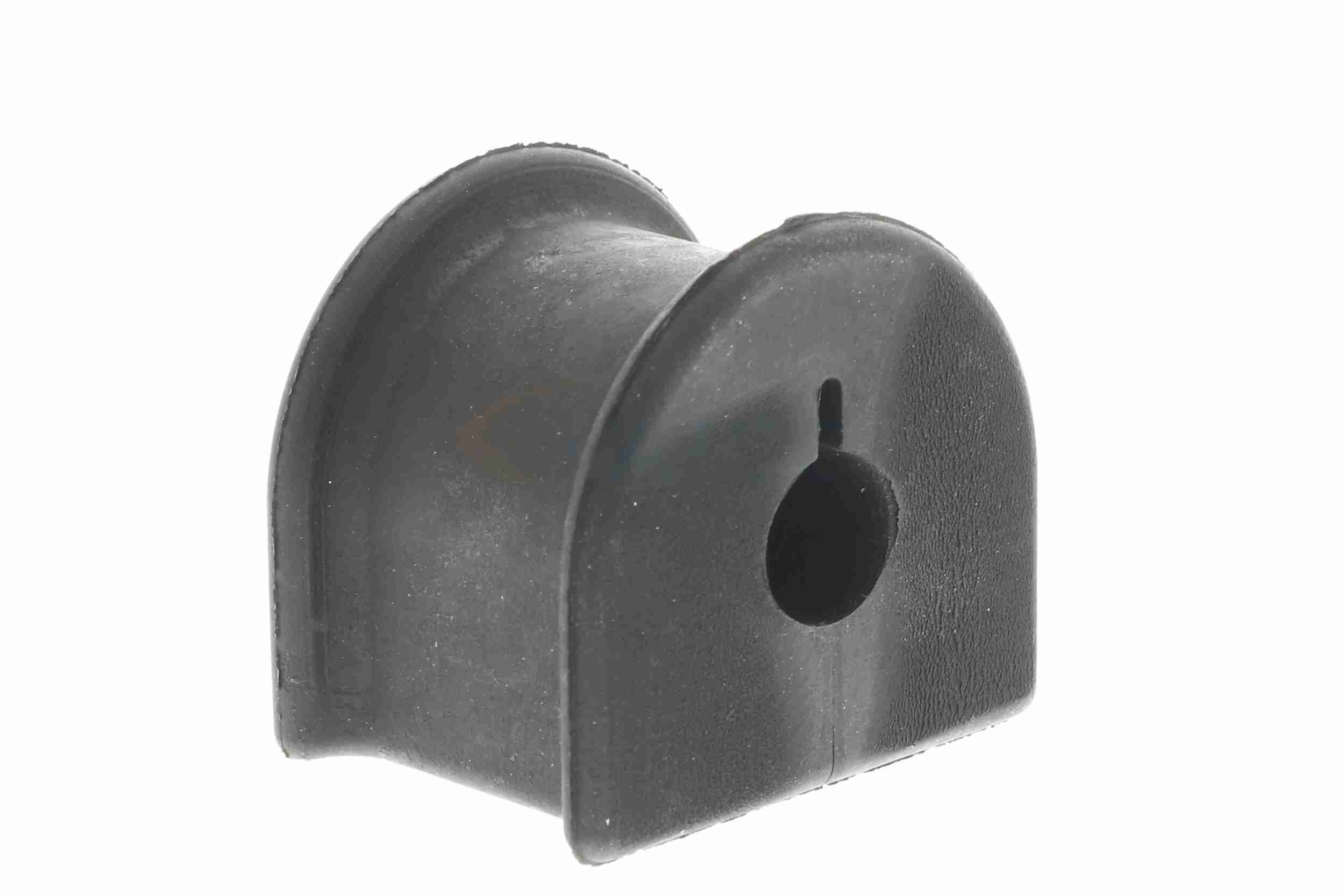 Vaico Stabilisatorstang rubber V10-1029