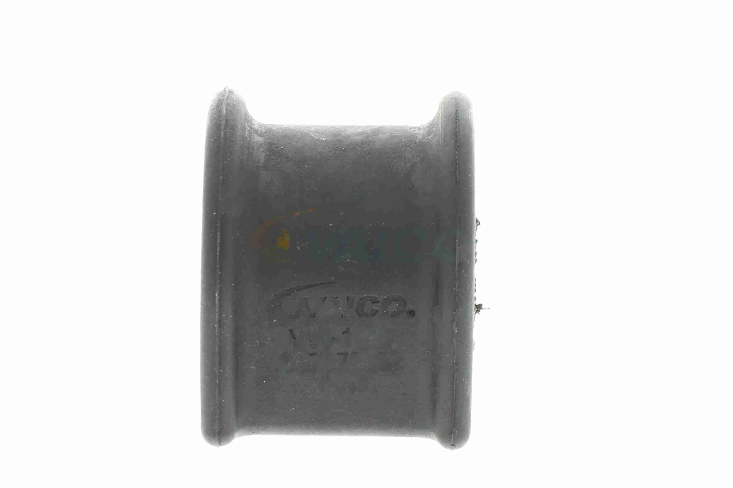 Vaico Stabilisatorstang rubber V10-1029