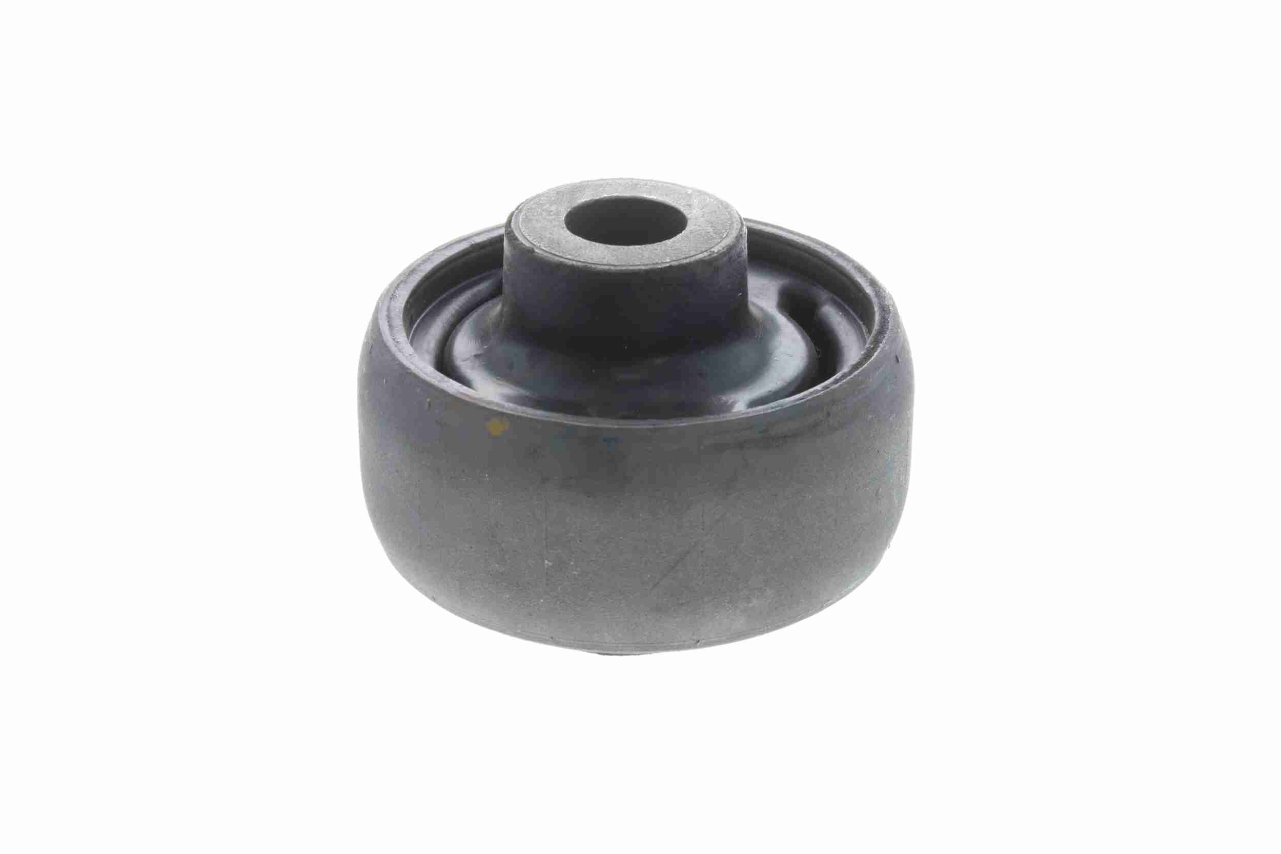 Vaico Draagarm-/ reactiearm lager V10-1030