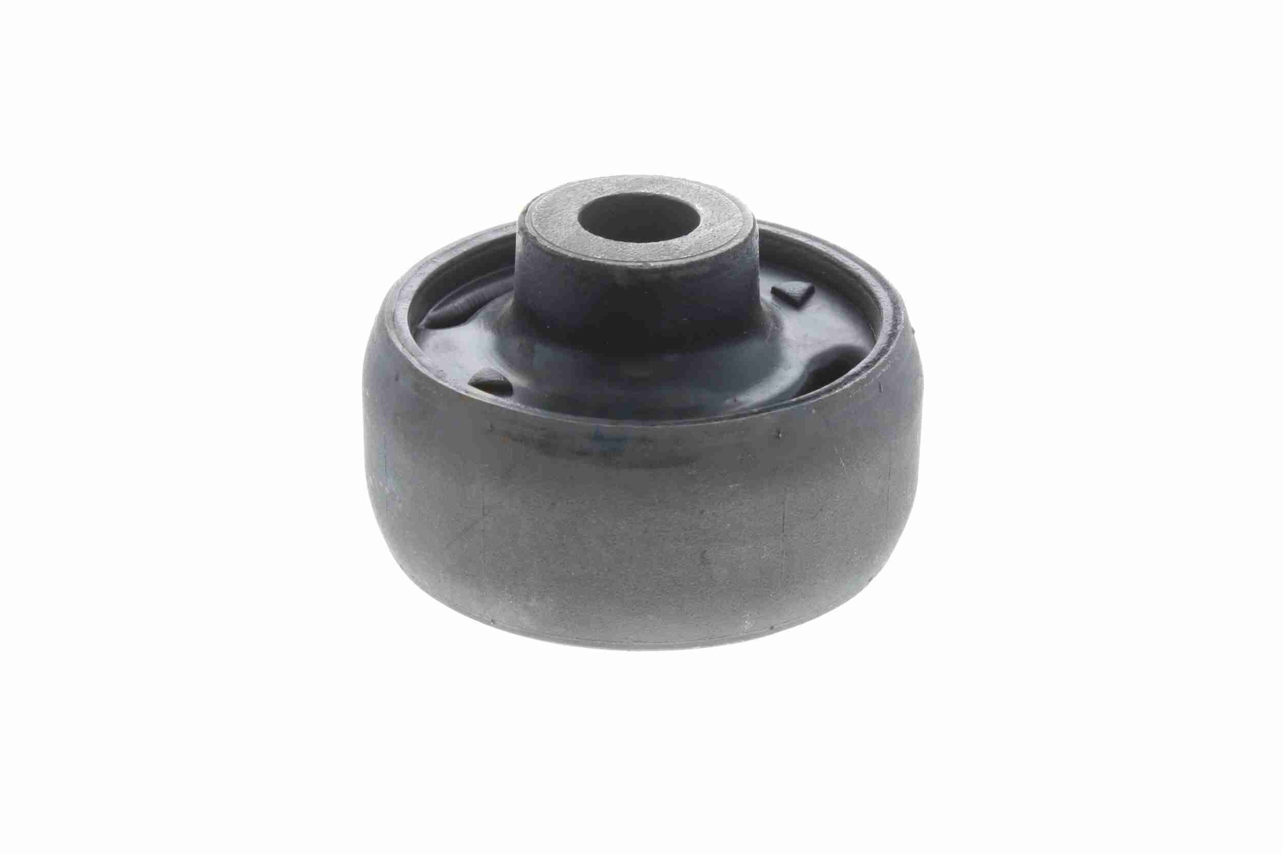 Vaico Draagarm-/ reactiearm lager V10-1030