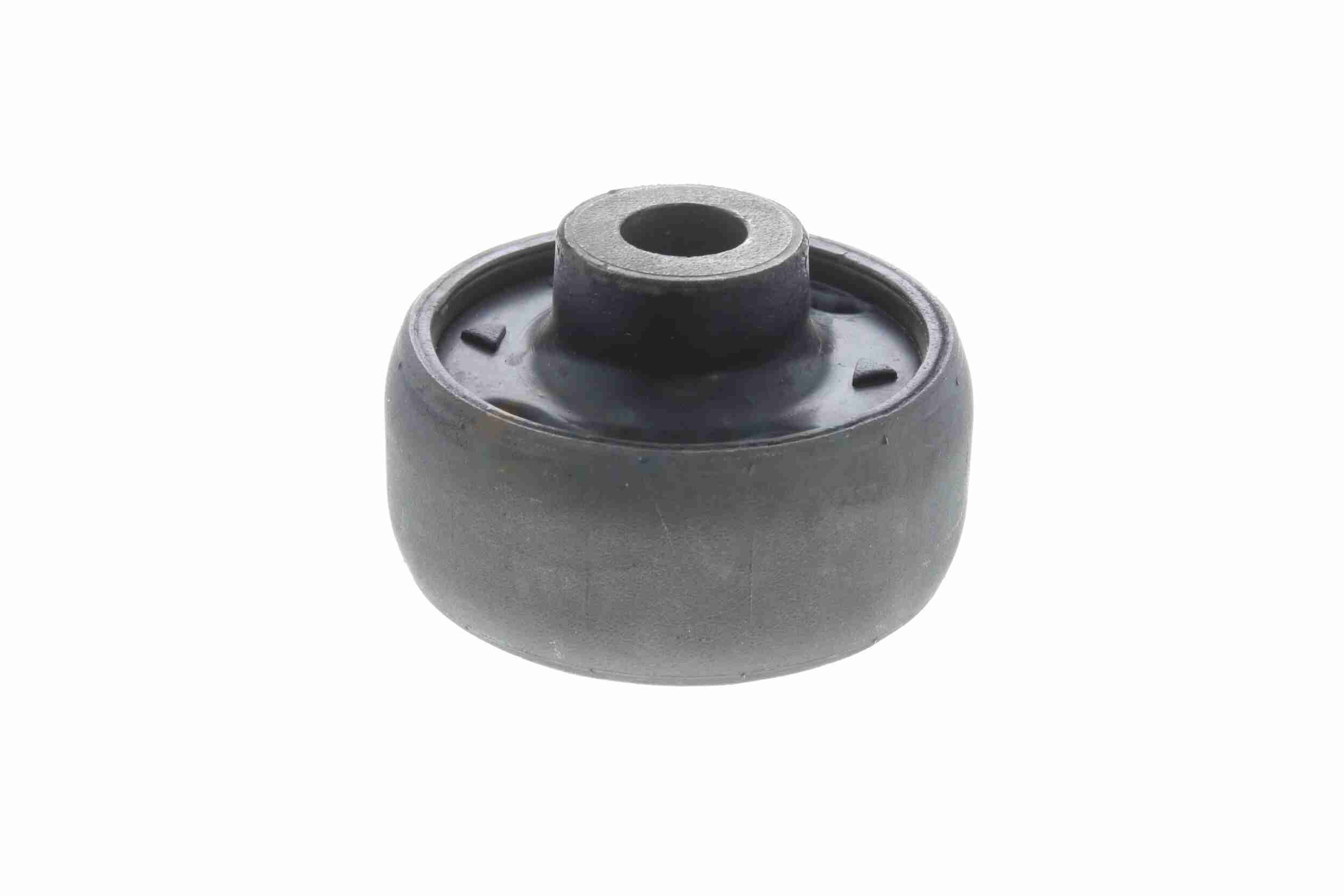 Vaico Draagarm-/ reactiearm lager V10-1030