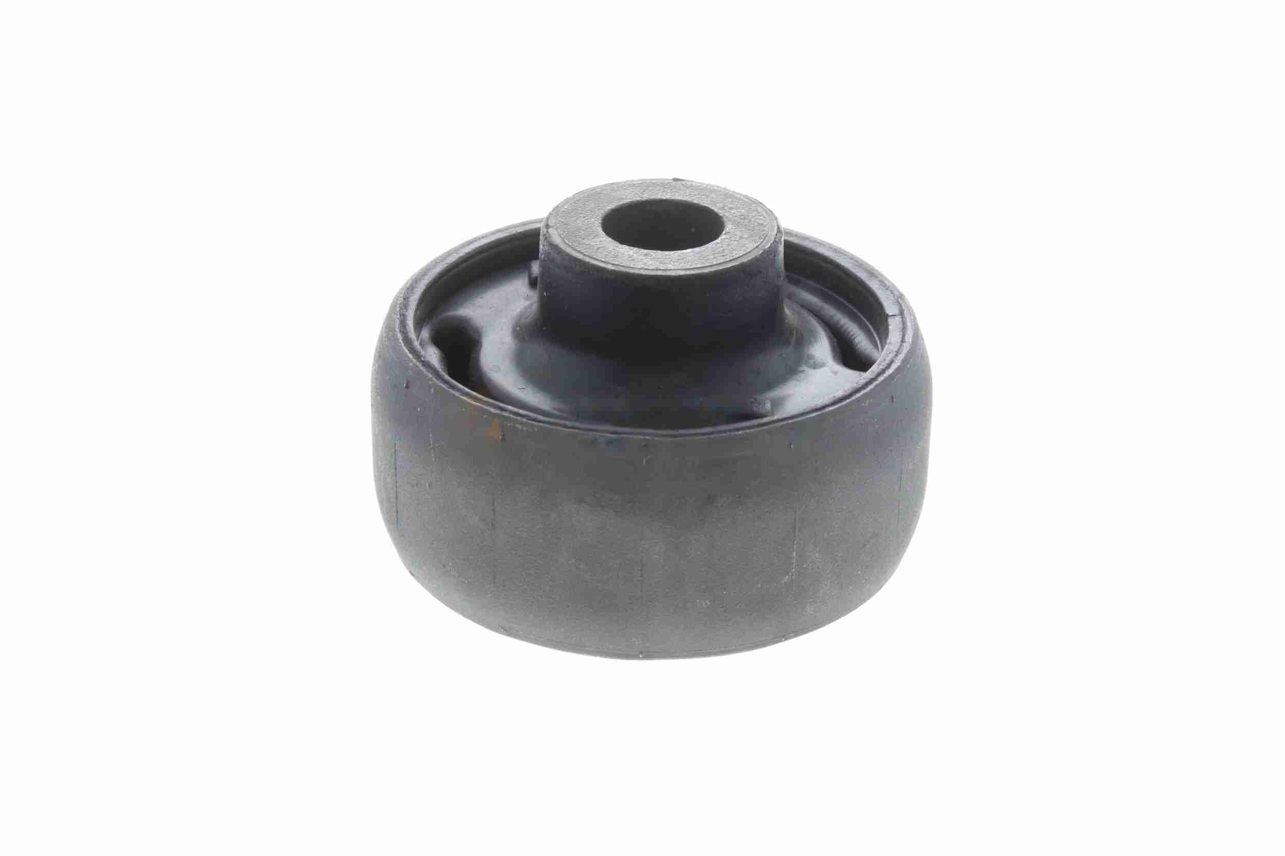 Vaico Draagarm-/ reactiearm lager V10-1030