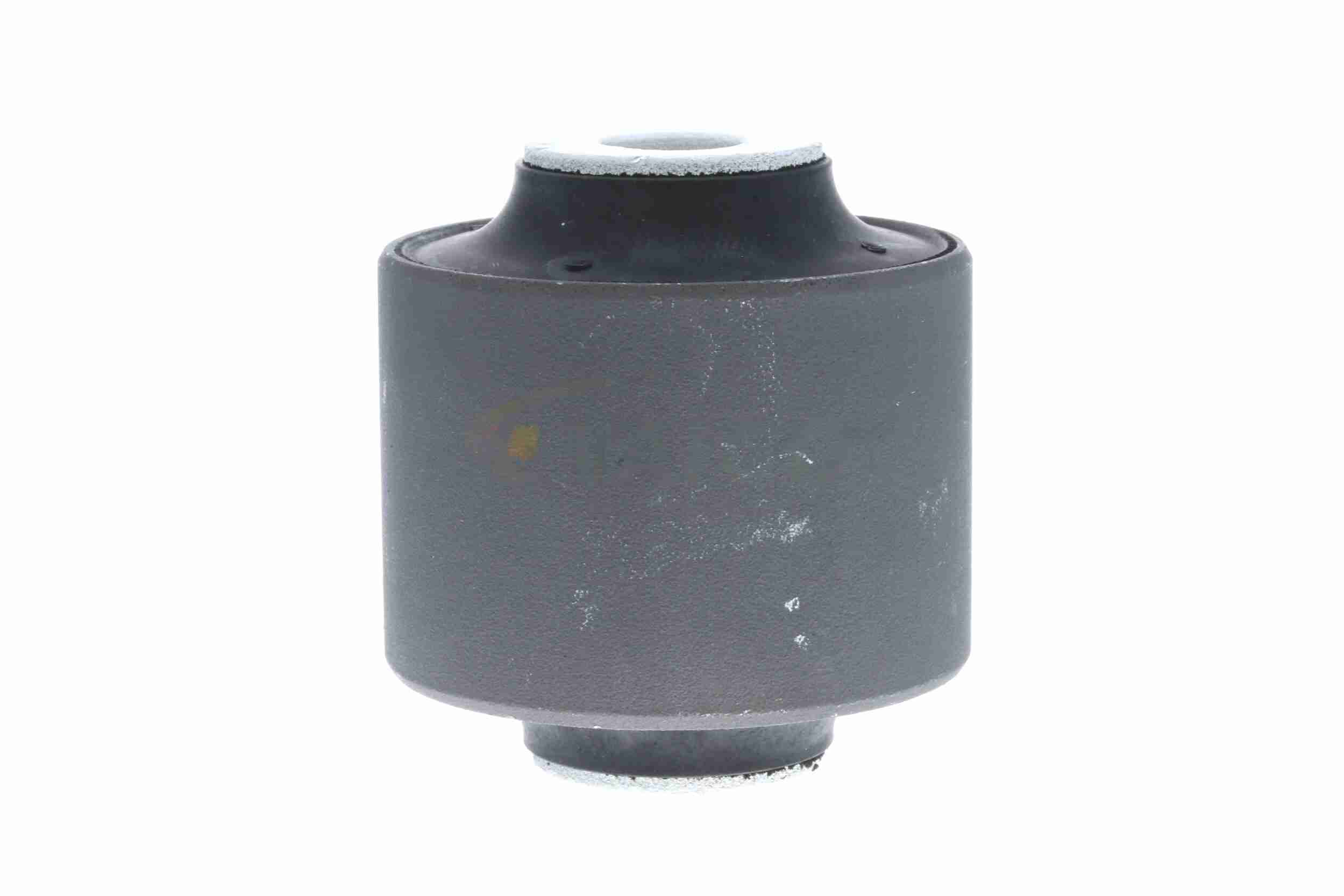 Vaico Draagarm-/ reactiearm lager V10-1031