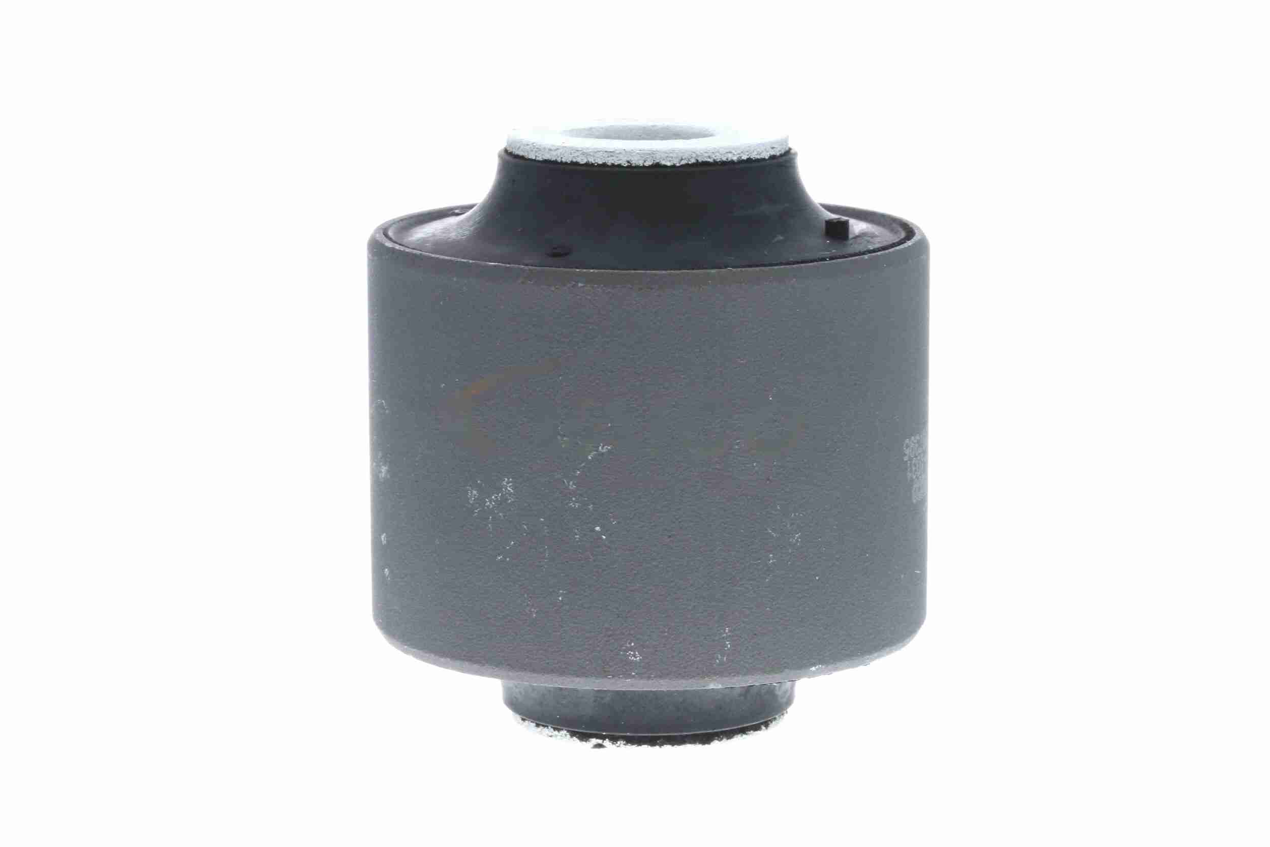 Vaico Draagarm-/ reactiearm lager V10-1031