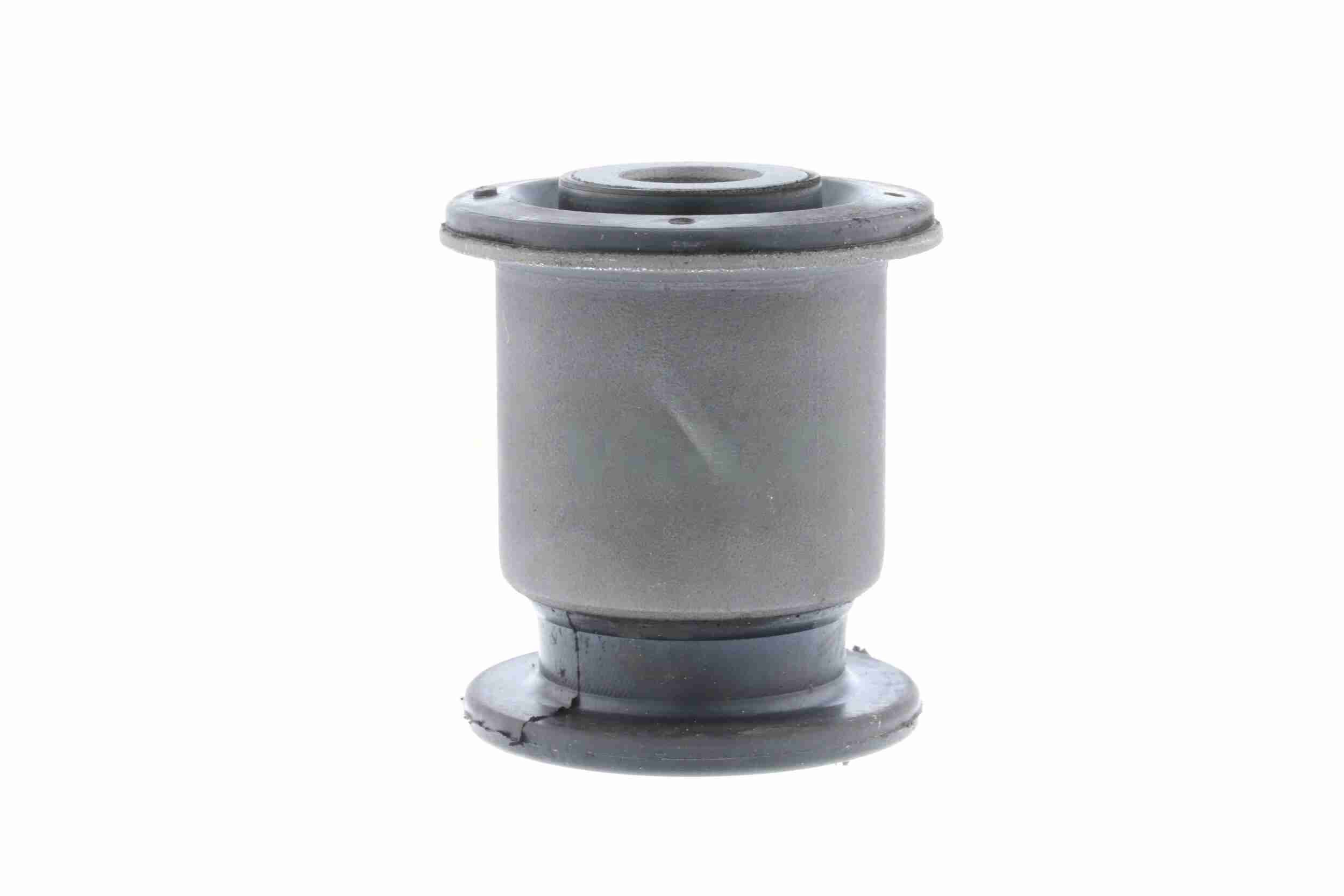 Vaico Draagarm-/ reactiearm lager V10-1033