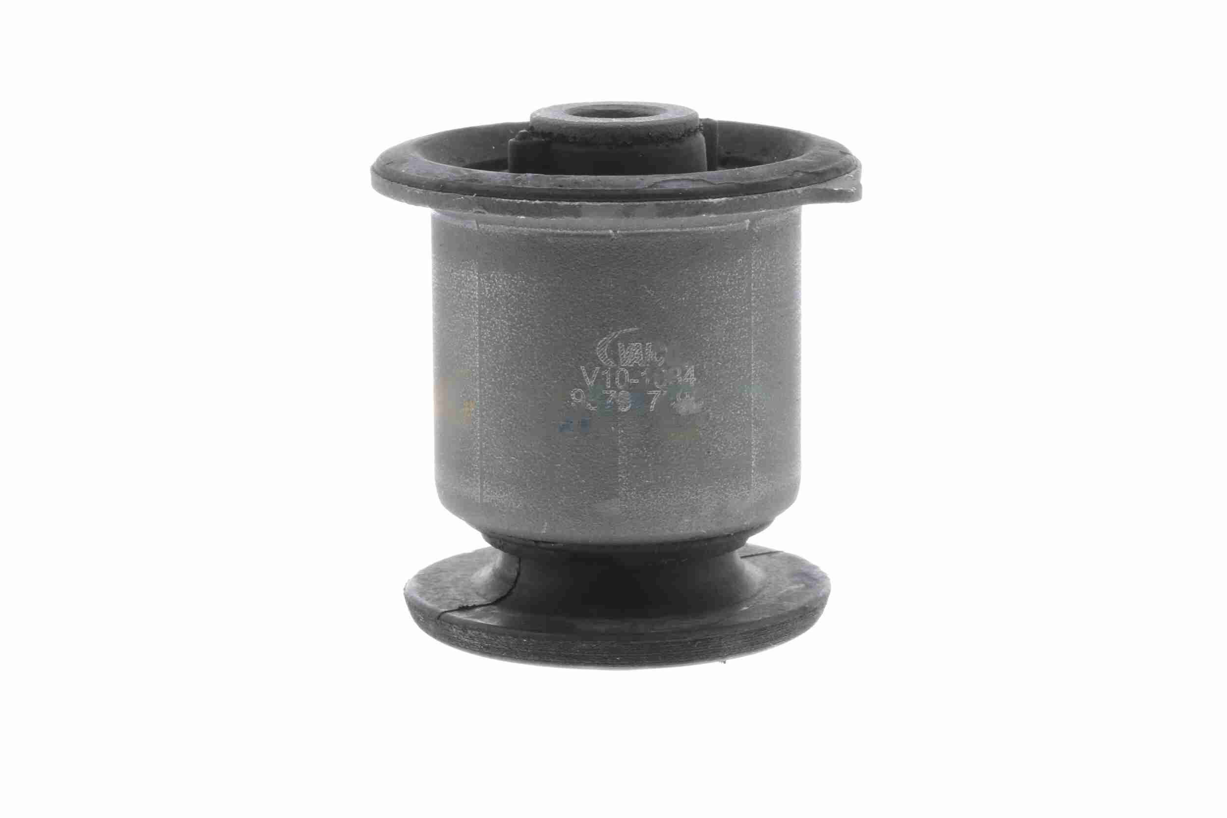 Vaico Draagarm-/ reactiearm lager V10-1034