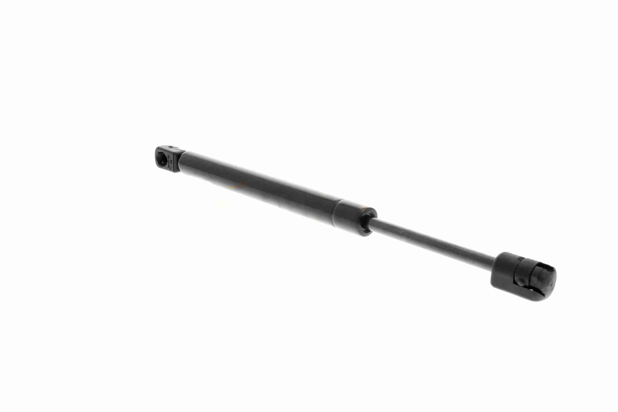 Vaico Gasveer, kofferruimte V10-1035