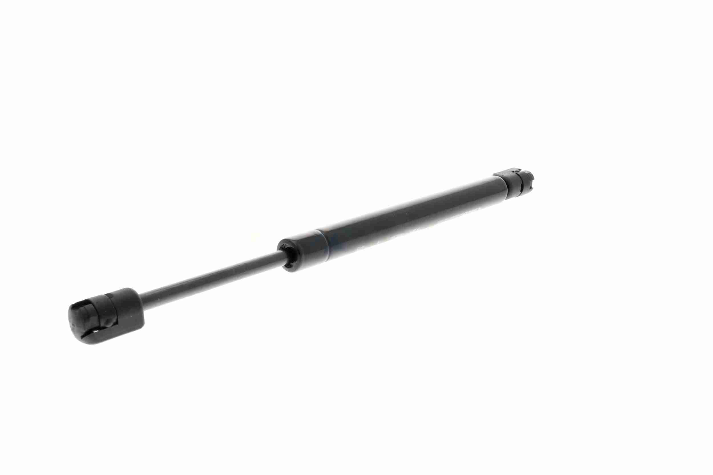 Vaico Gasveer, kofferruimte V10-1035