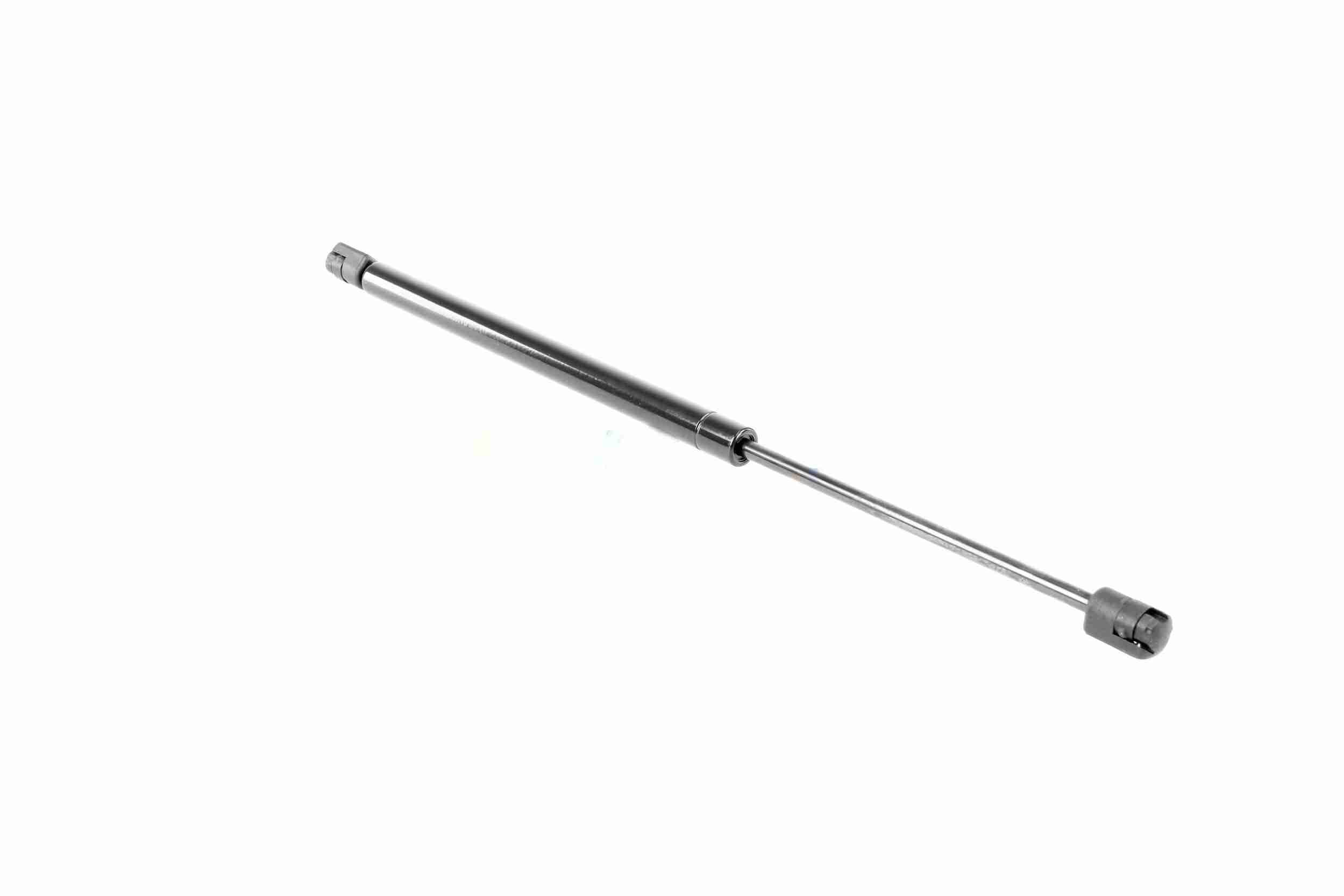 Vaico Gasveer, kofferruimte V10-1036