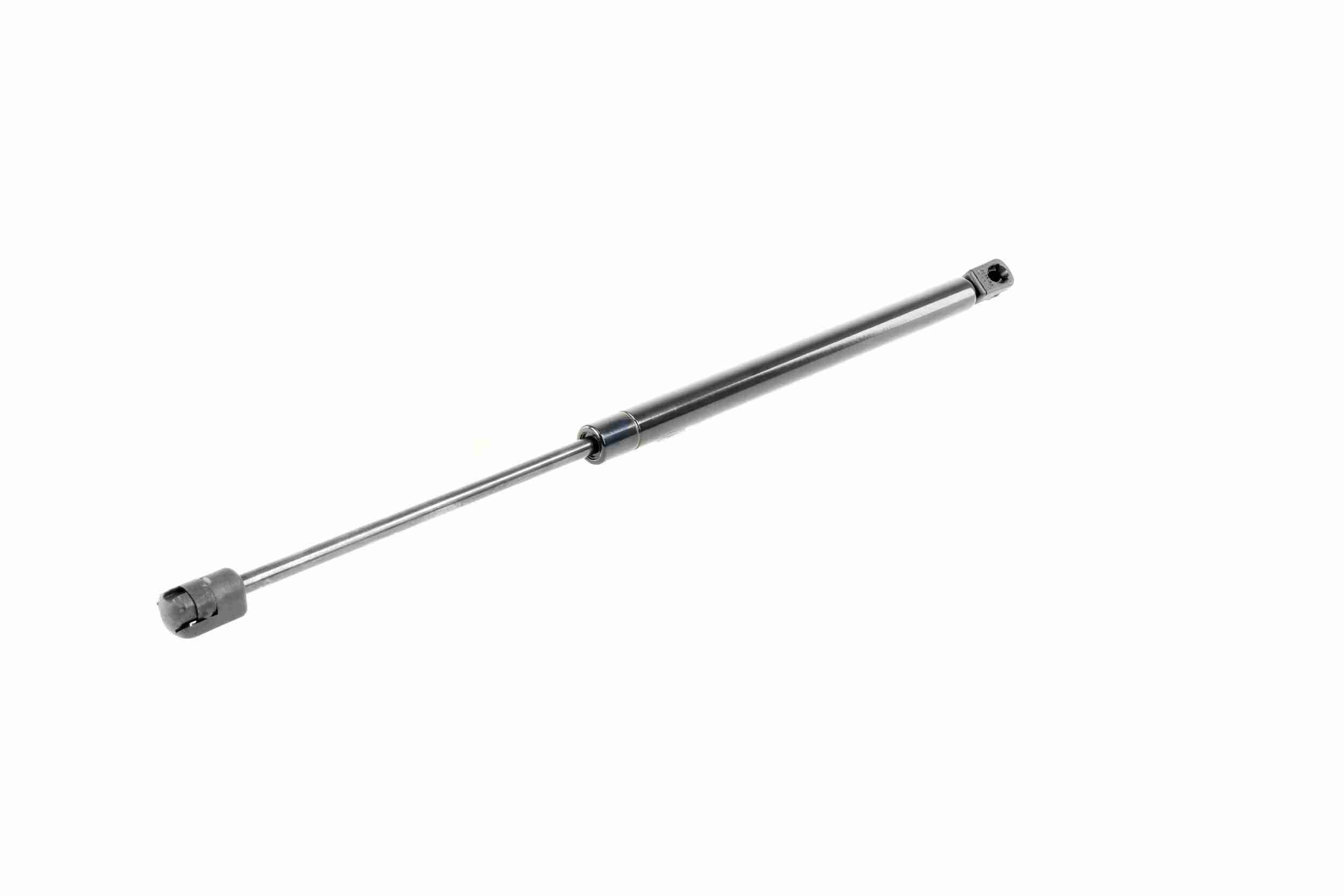 Vaico Gasveer, kofferruimte V10-1036