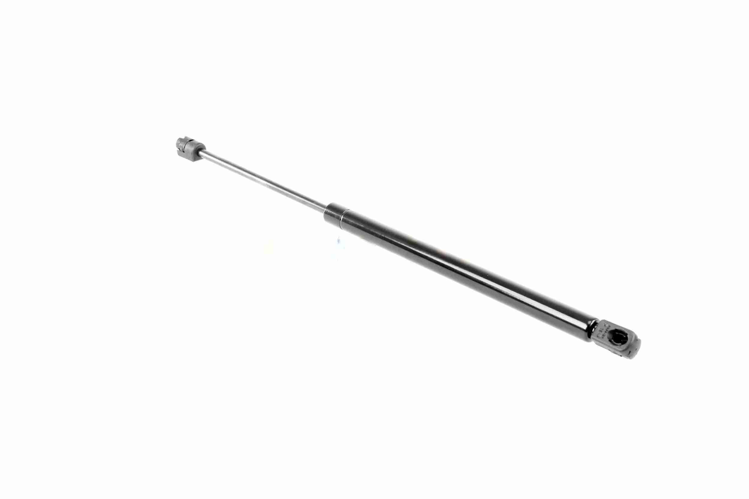 Vaico Gasveer, kofferruimte V10-1036