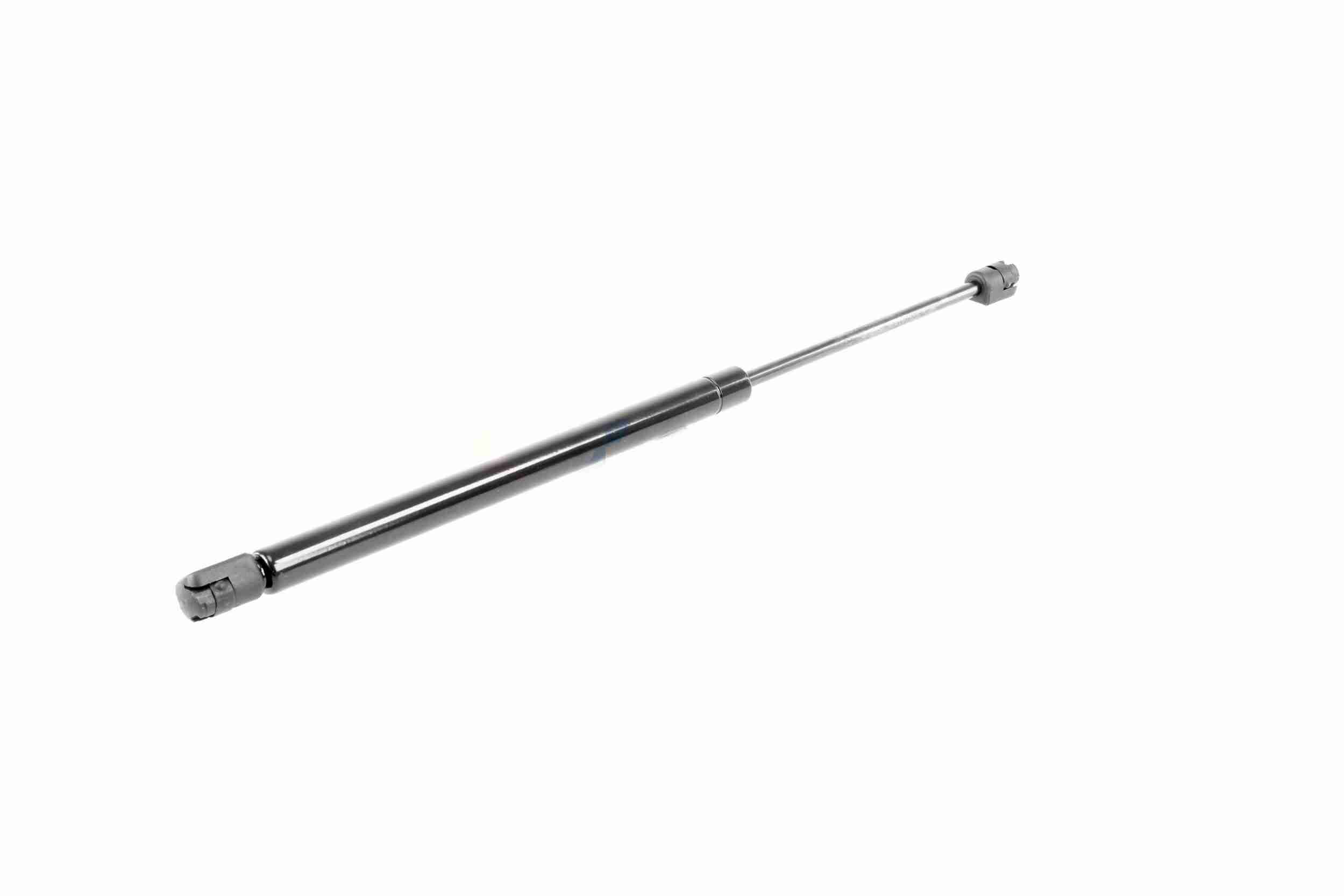 Vaico Gasveer, kofferruimte V10-1036