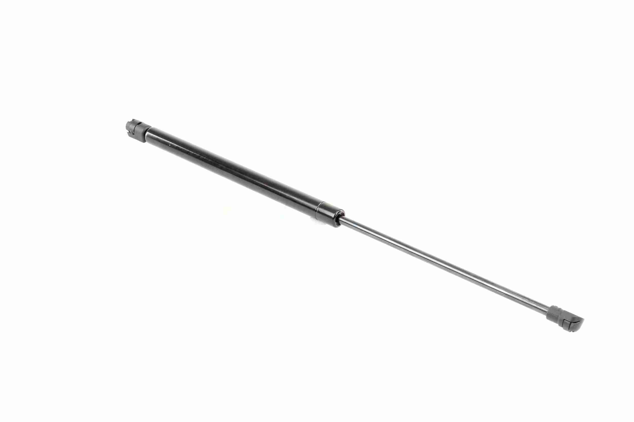 Vaico Gasveer, kofferruimte V10-1037