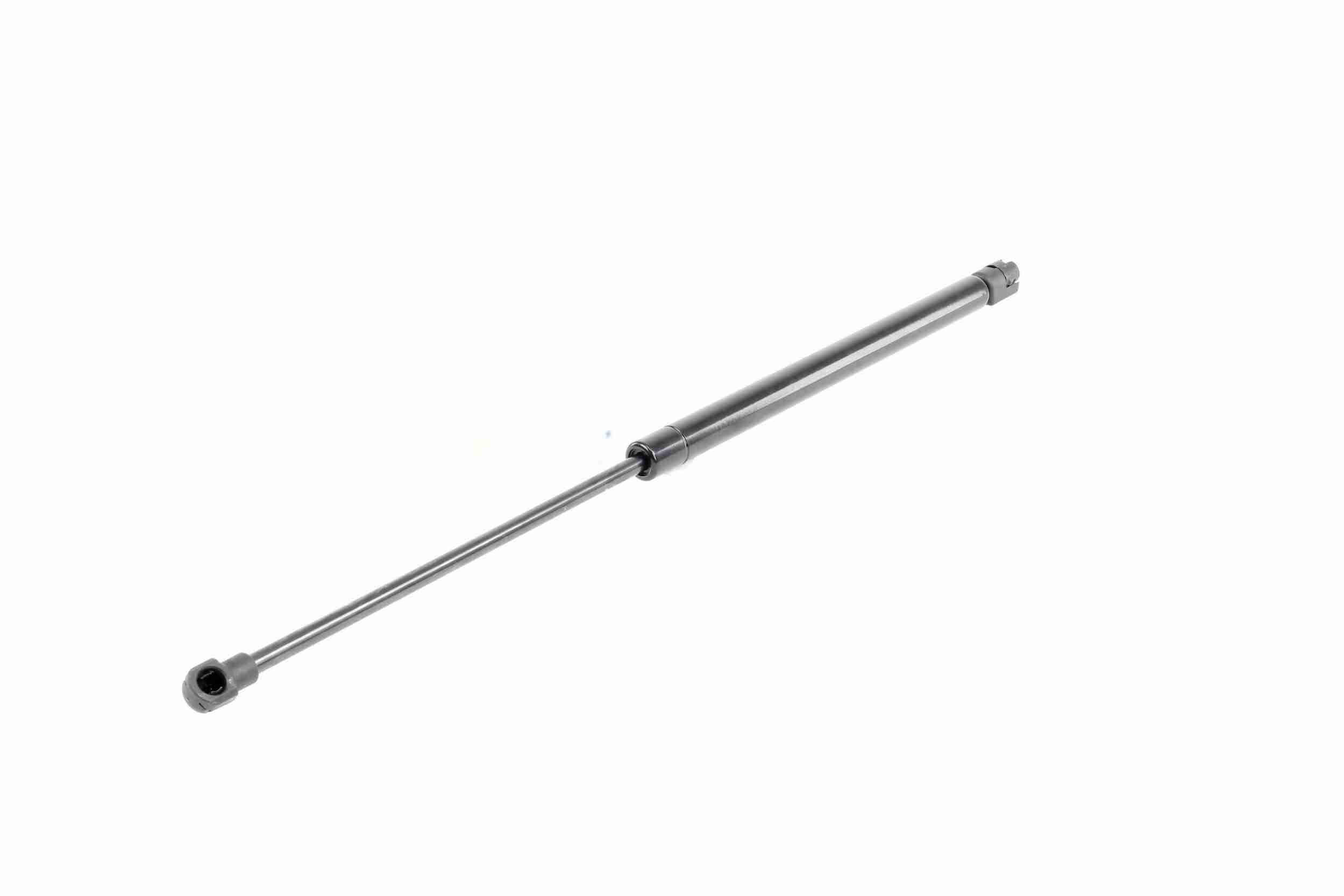 Vaico Gasveer, kofferruimte V10-1037