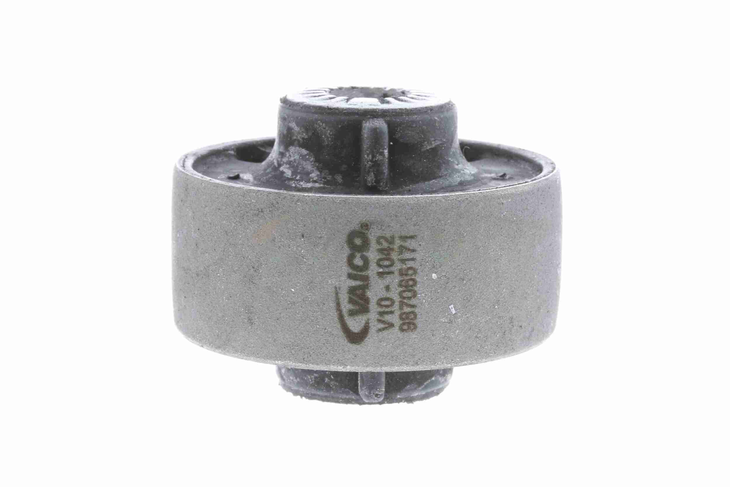 Vaico Draagarm-/ reactiearm lager V10-1042