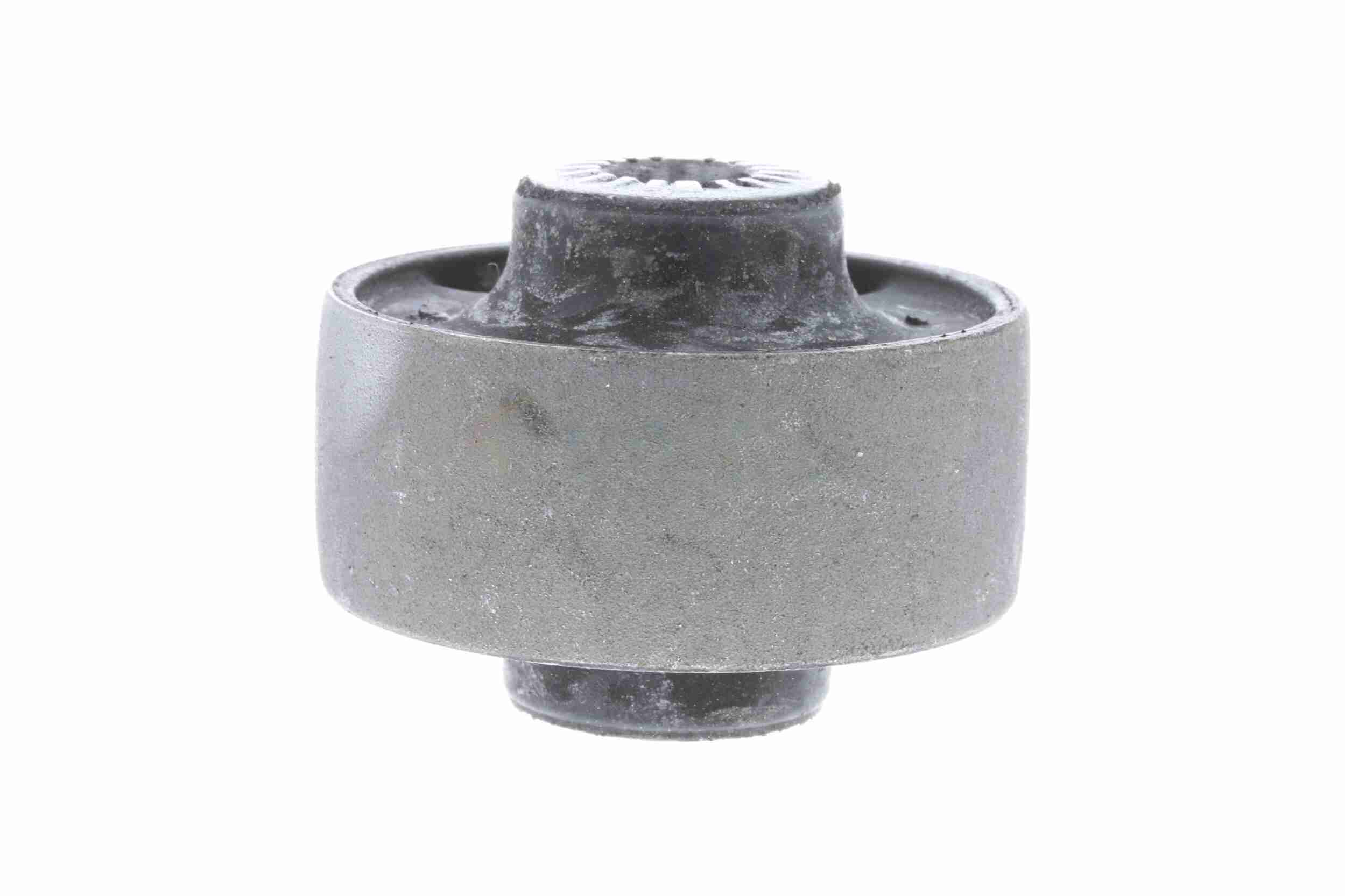 Vaico Draagarm-/ reactiearm lager V10-1042