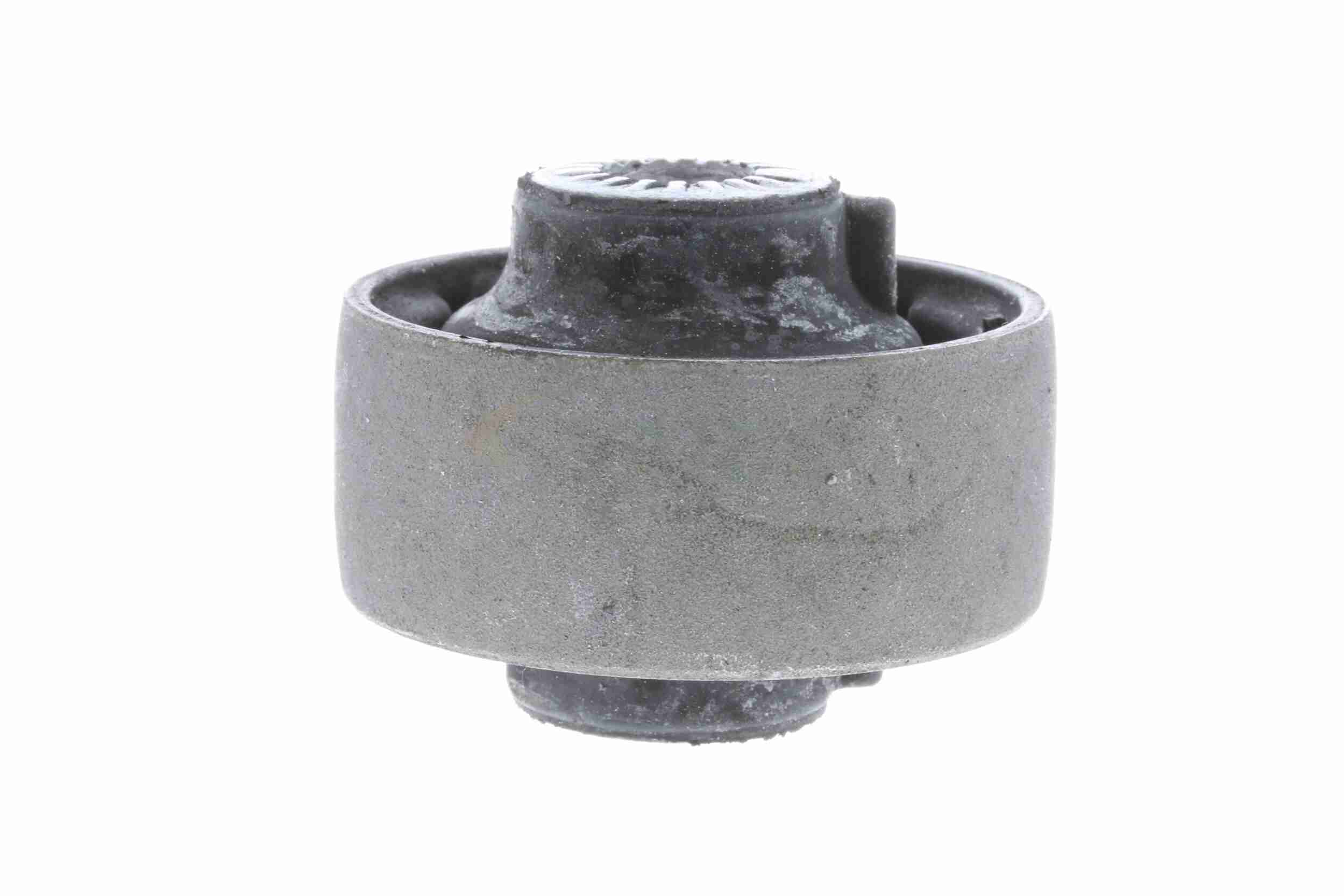 Vaico Draagarm-/ reactiearm lager V10-1042