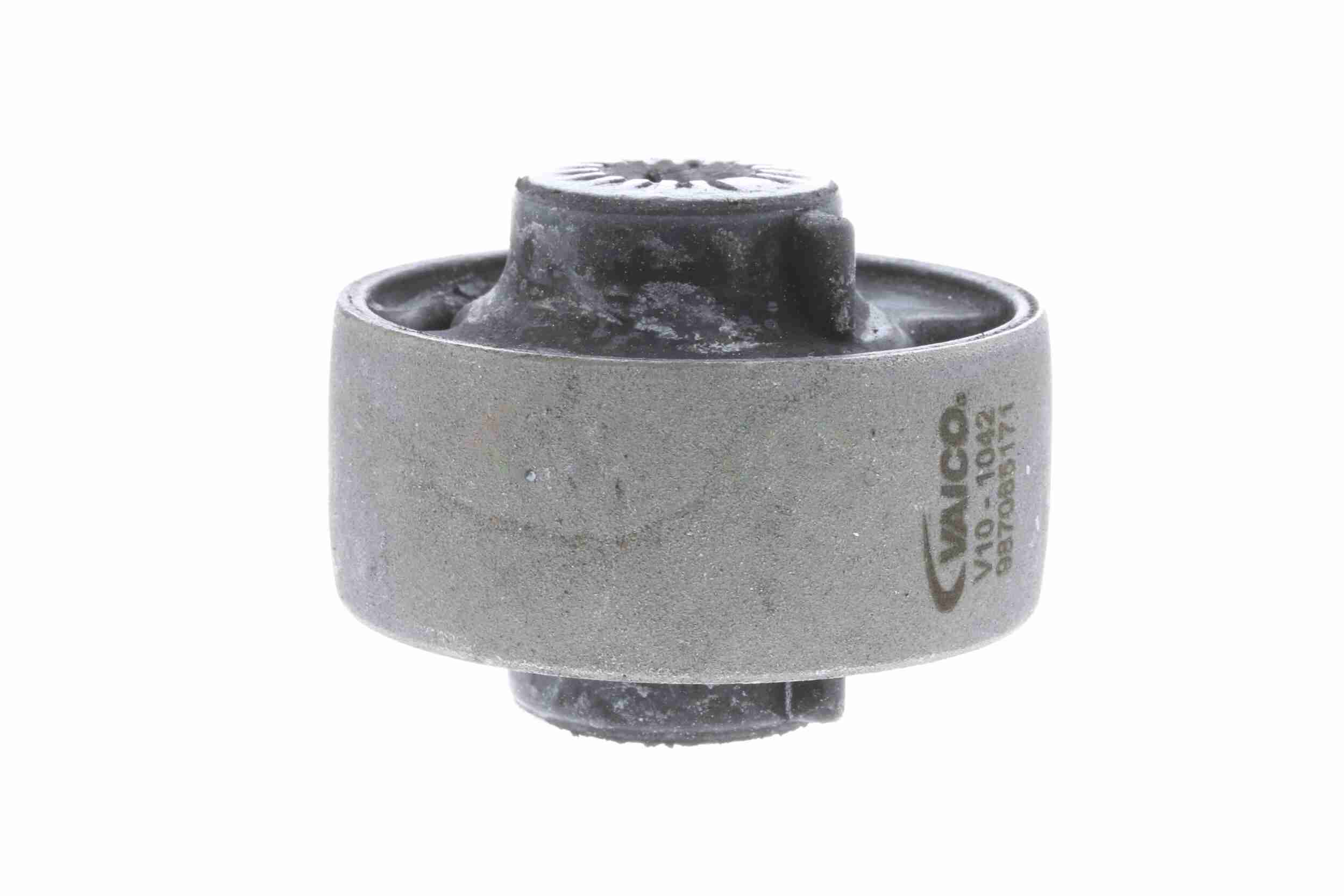 Vaico Draagarm-/ reactiearm lager V10-1042