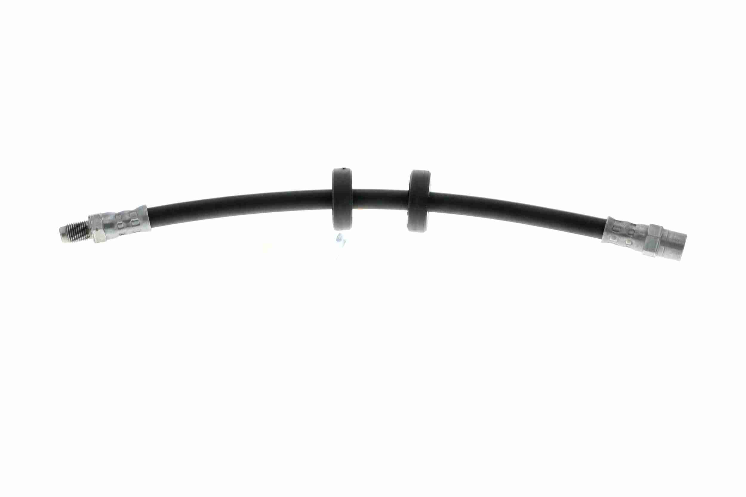 Vaico Remslang V10-1043