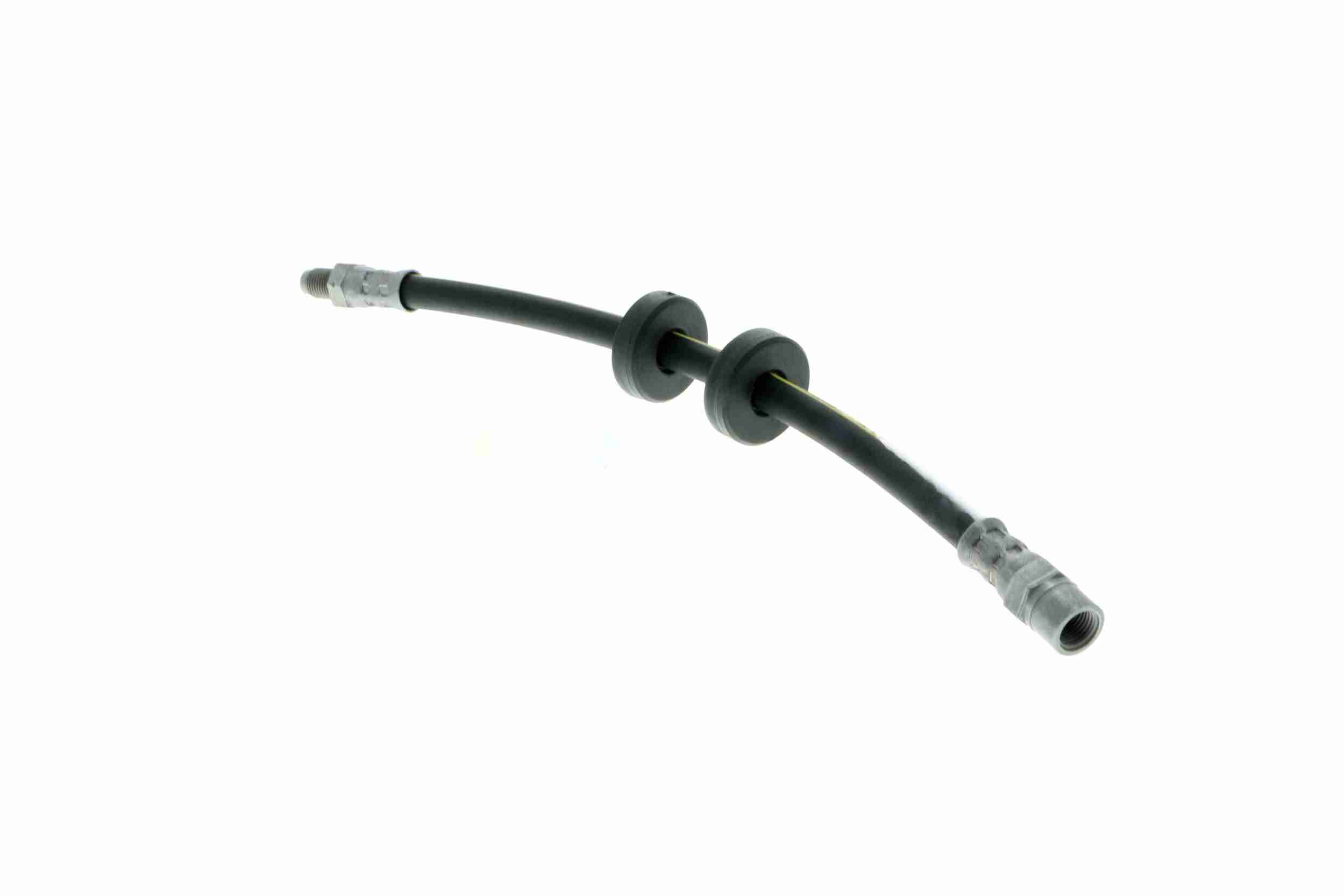 Vaico Remslang V10-1043