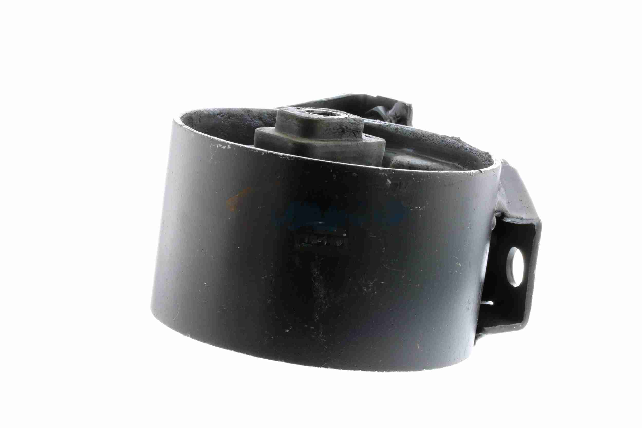 Vaico Motorsteun V10-1101