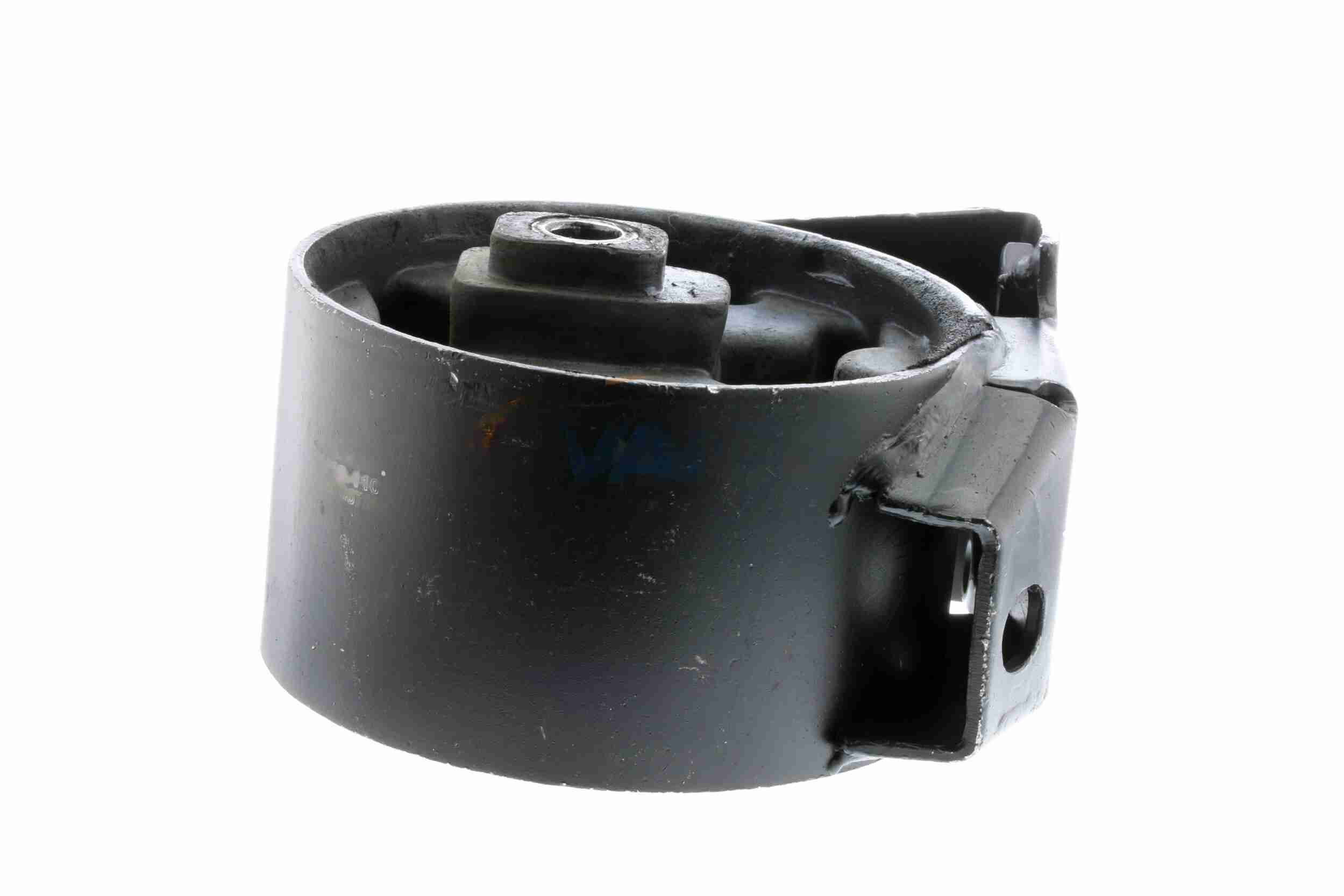 Vaico Motorsteun V10-1101