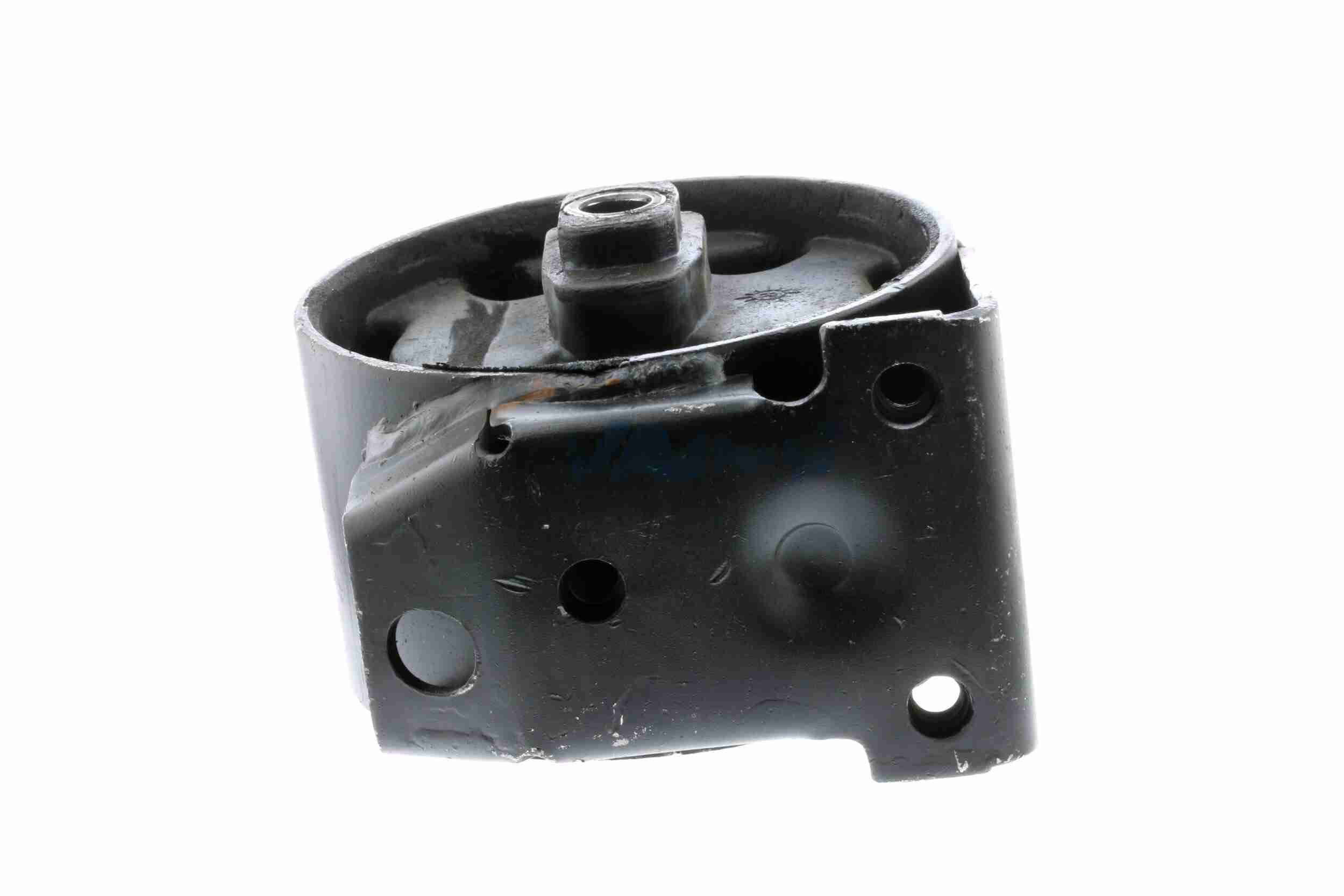 Vaico Motorsteun V10-1101