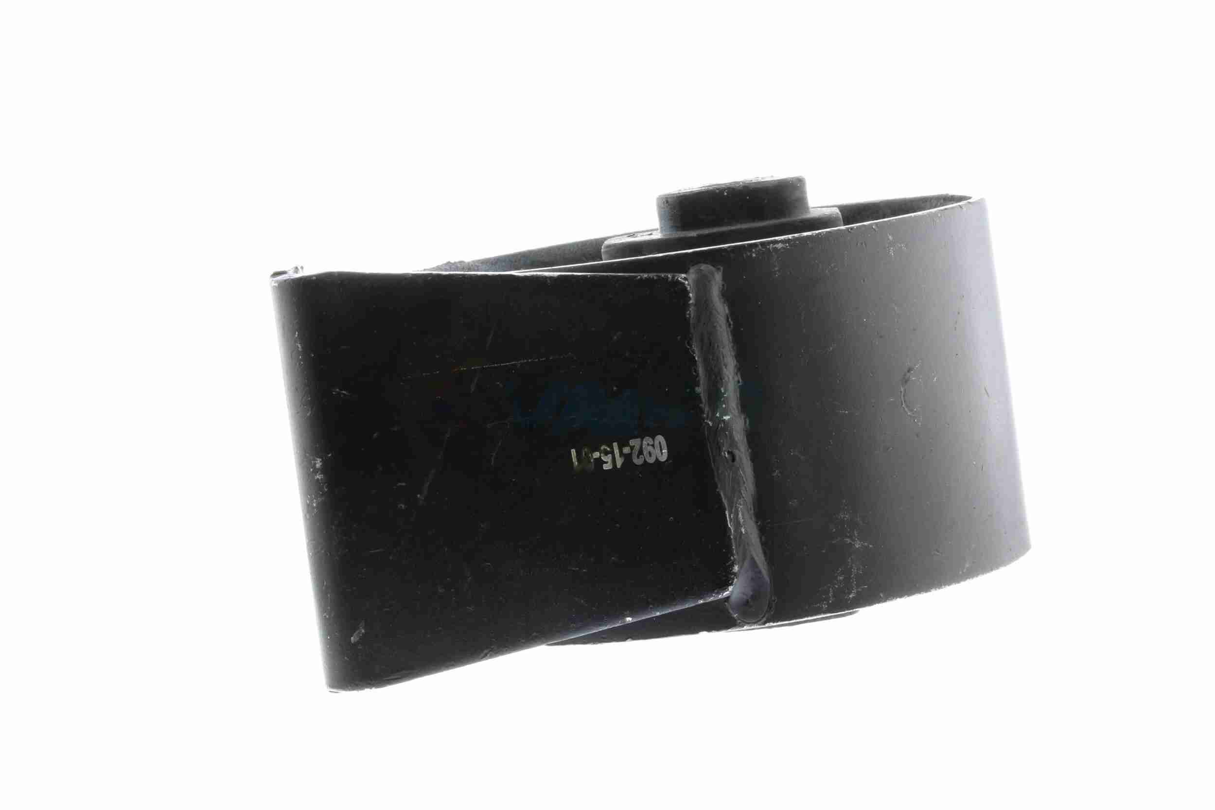 Vaico Motorsteun V10-1101