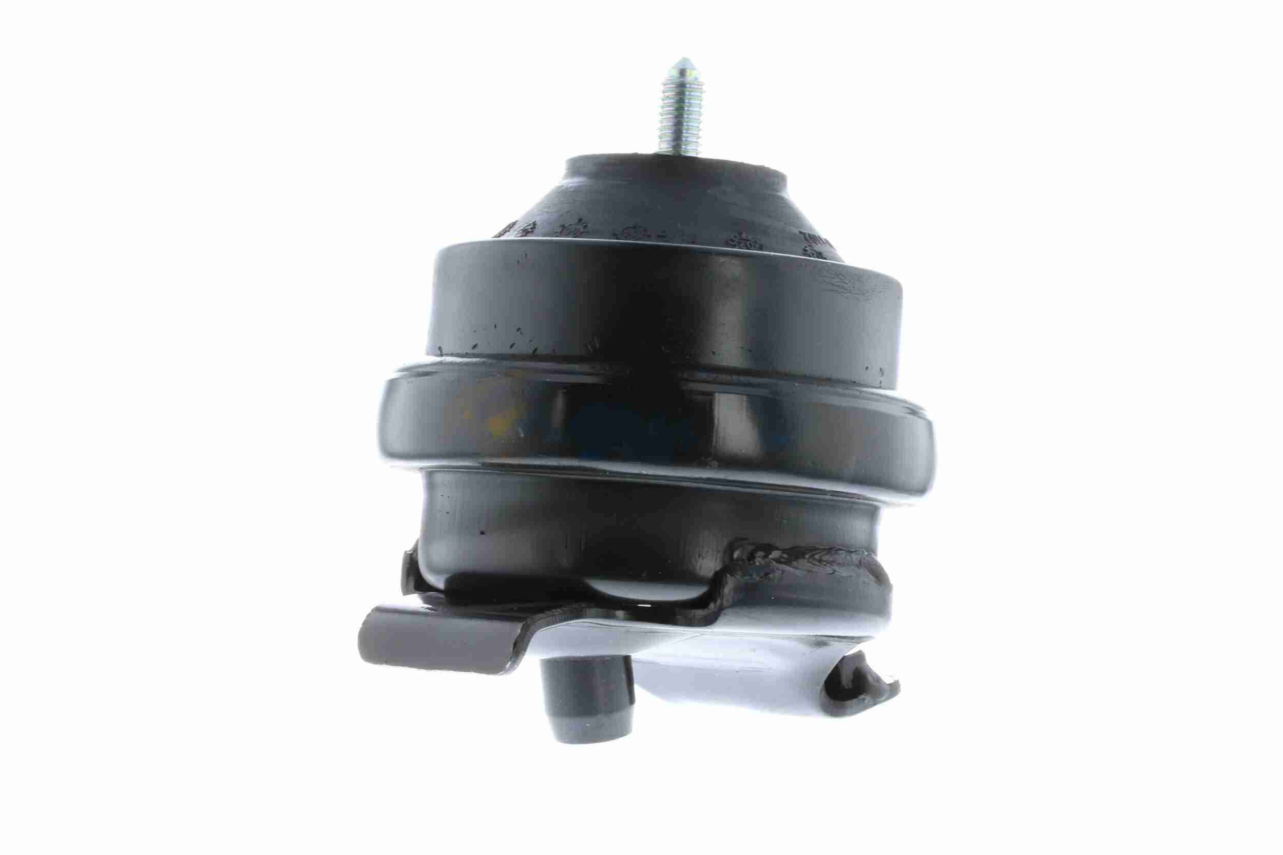 Vaico Ophangrubber automaatbak V10-1102