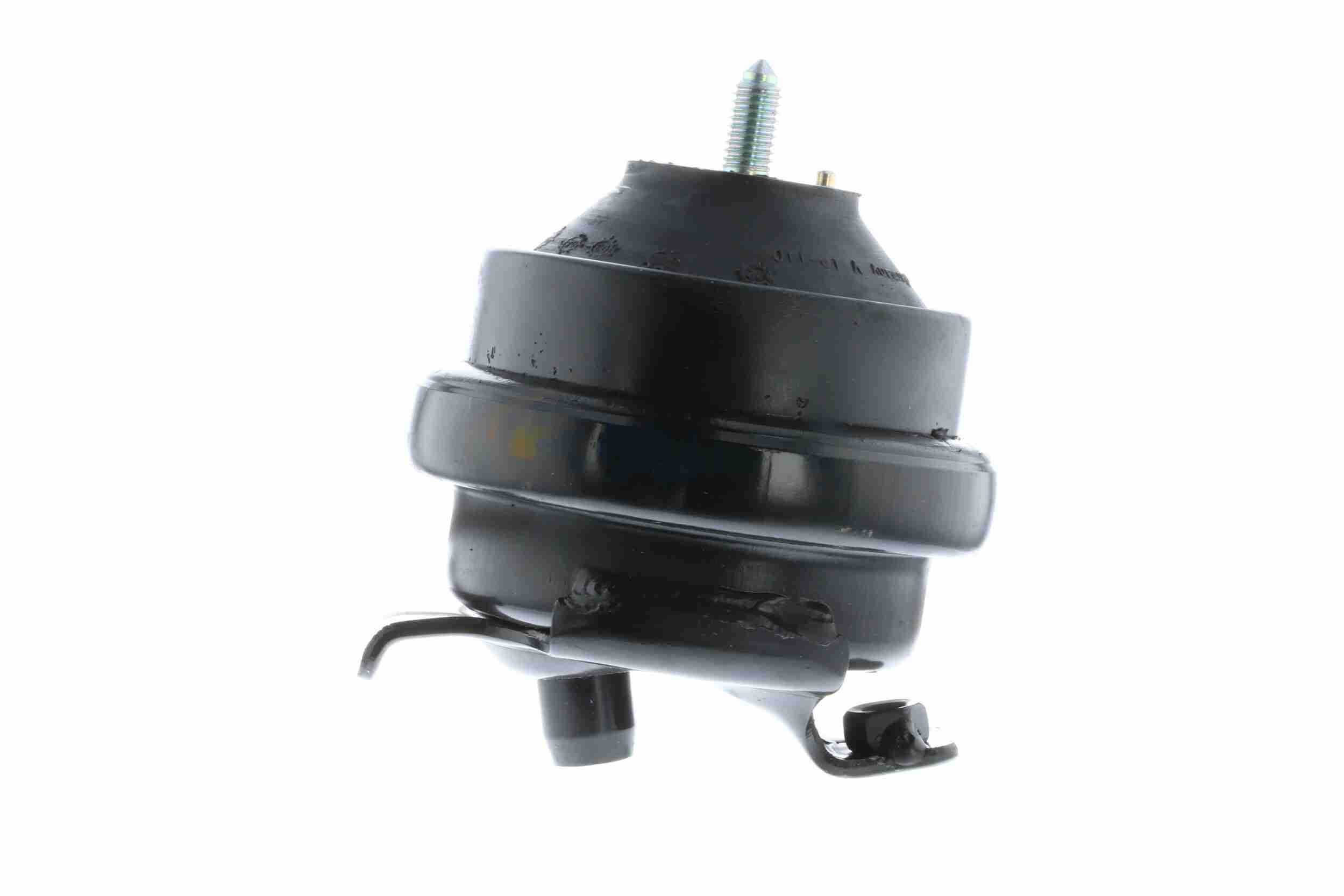 Vaico Ophangrubber automaatbak V10-1102