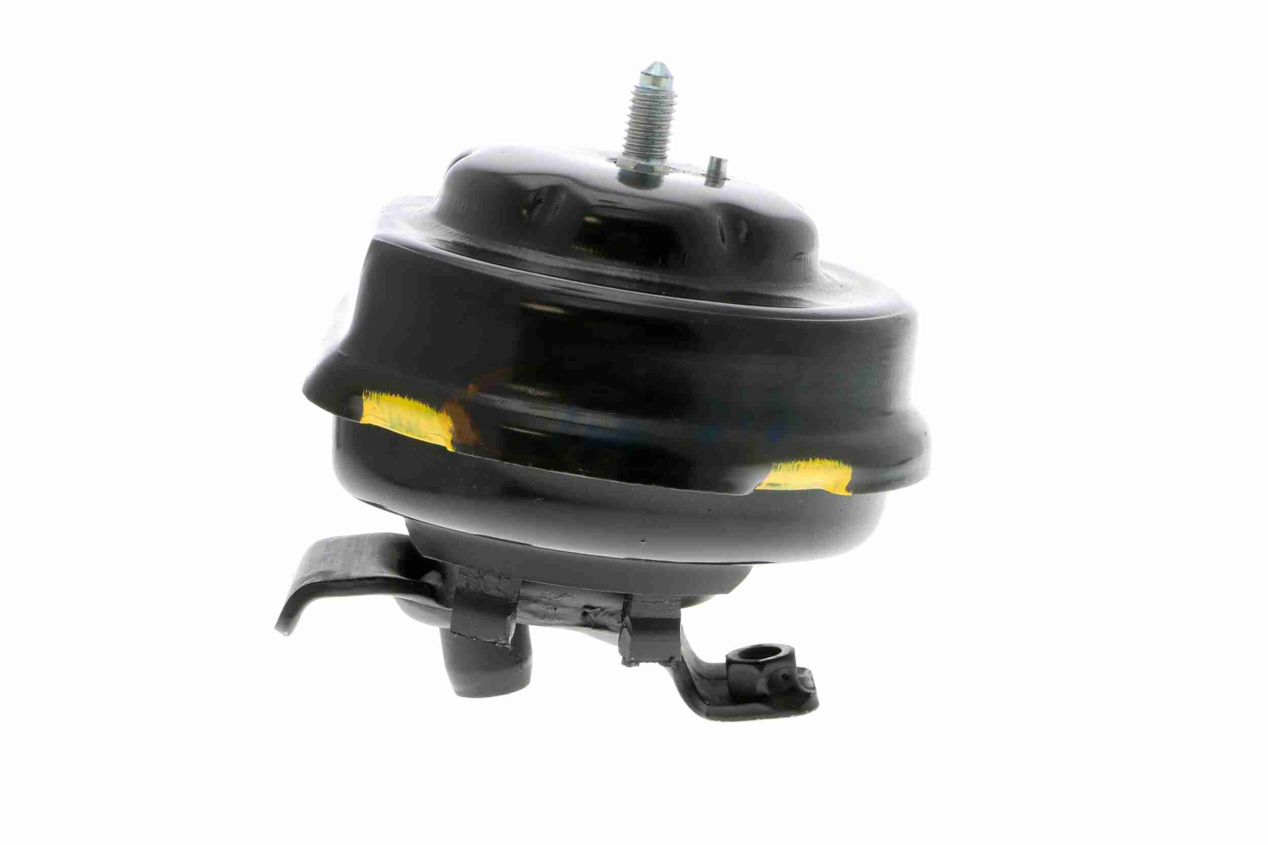 Vaico Ophangrubber automaatbak V10-1103