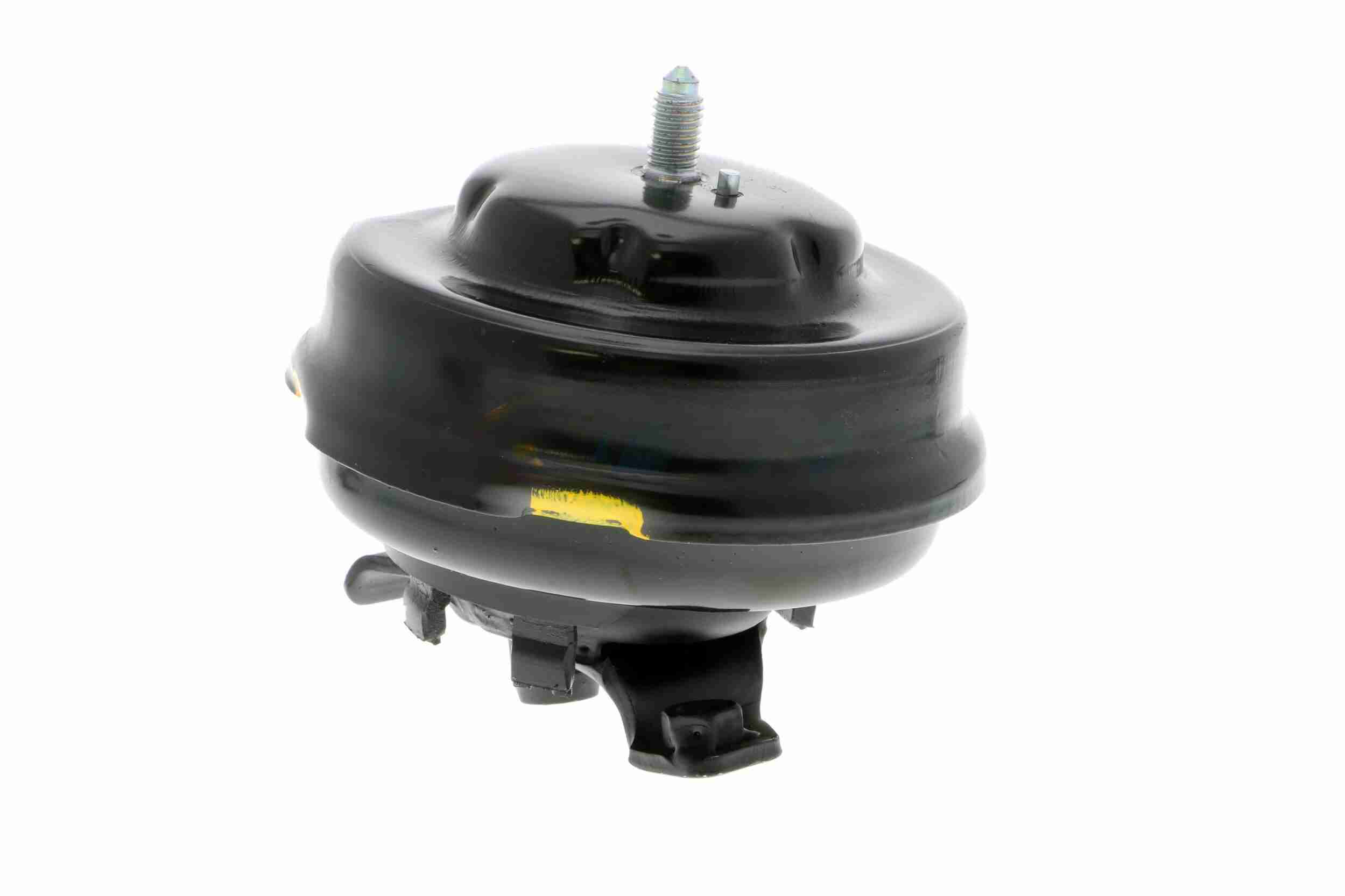 Vaico Ophangrubber automaatbak V10-1103