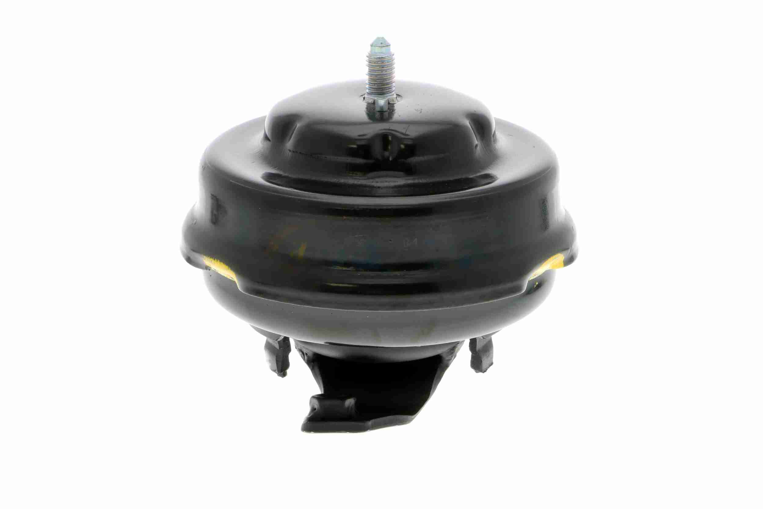 Vaico Ophangrubber automaatbak V10-1103