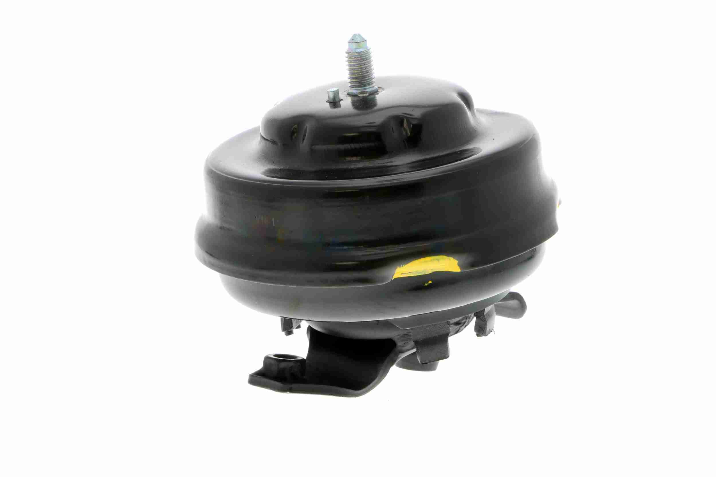 Vaico Ophangrubber automaatbak V10-1103