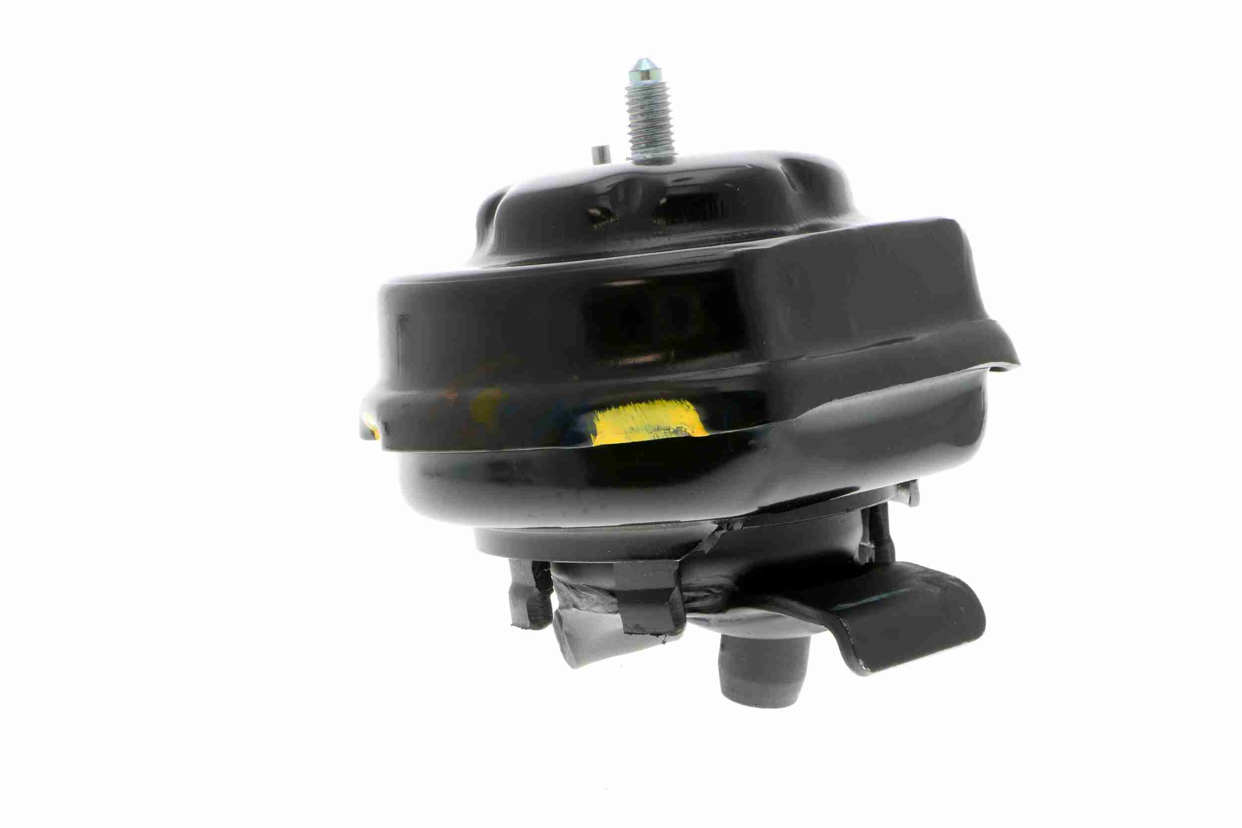 Vaico Ophangrubber automaatbak V10-1103