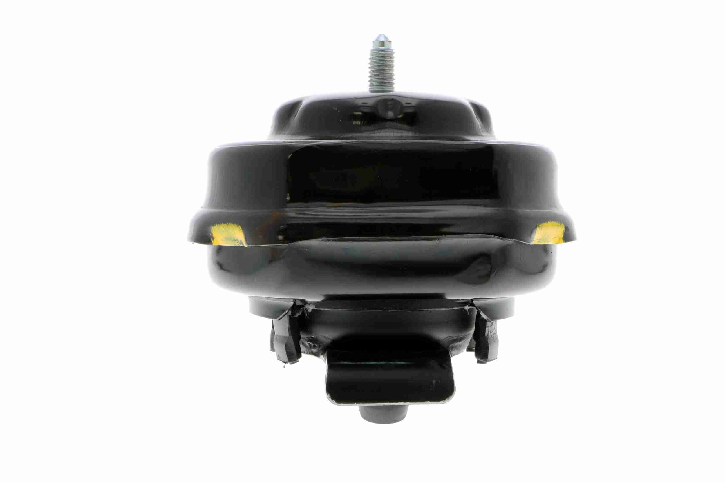 Vaico Ophangrubber automaatbak V10-1103