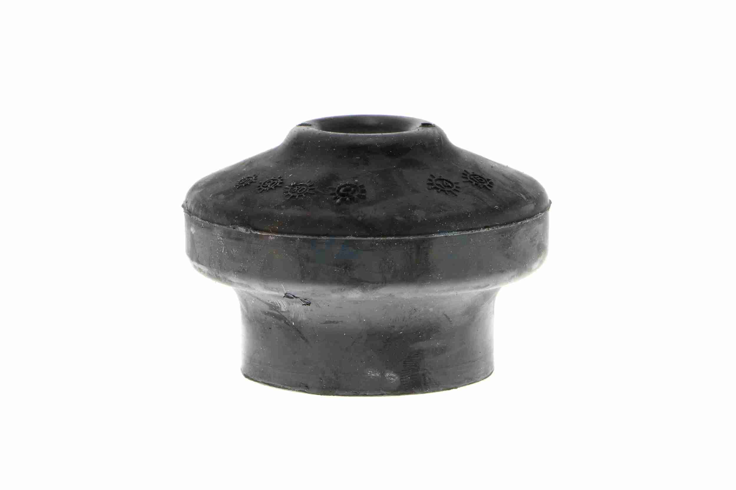 Vaico Motorsteun V10-1104