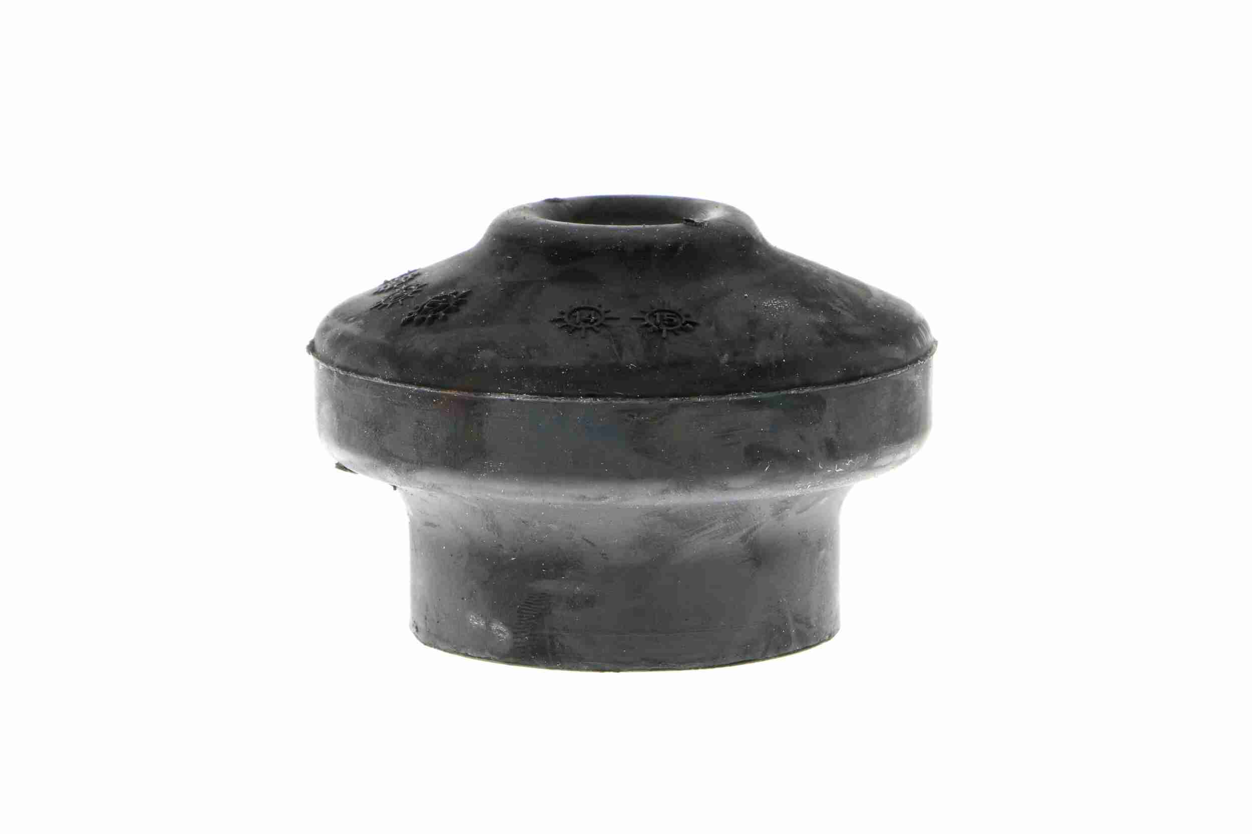 Vaico Motorsteun V10-1104